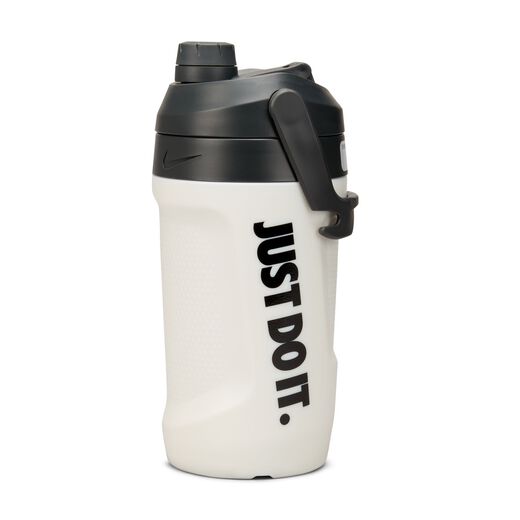 Nike thermos 2025