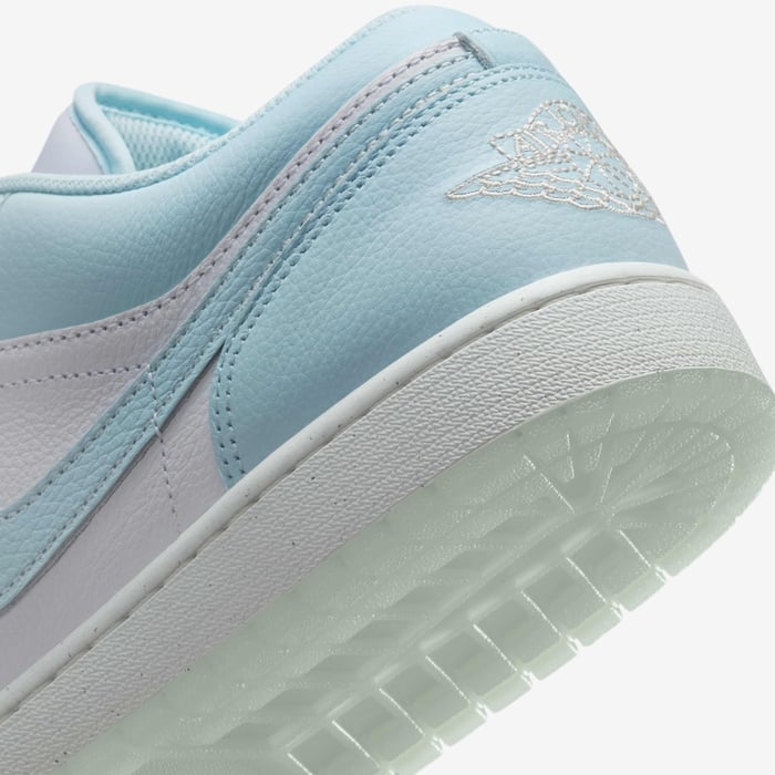 اير جوردن 1 لو اس اي image number 7 اير جوردن 1 لو اس اي image number 7