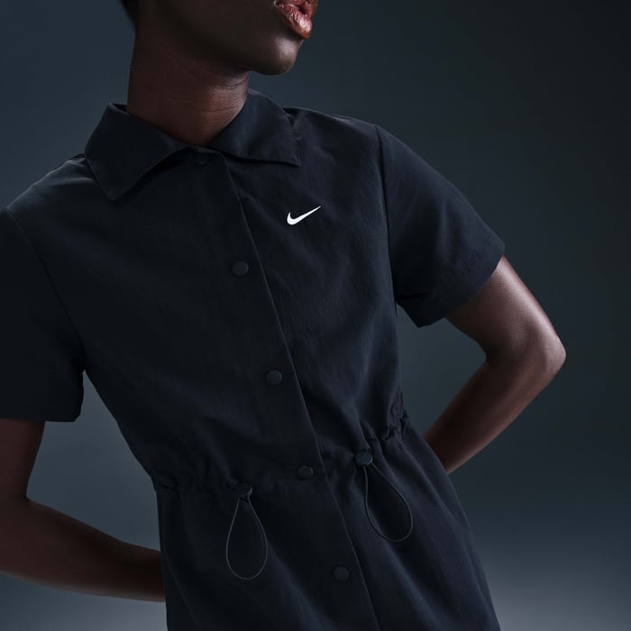 Nike Sportswear Everything Wovens image number 4 Nike Sportswear Everything Wovens image number 4