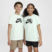 Nike SB