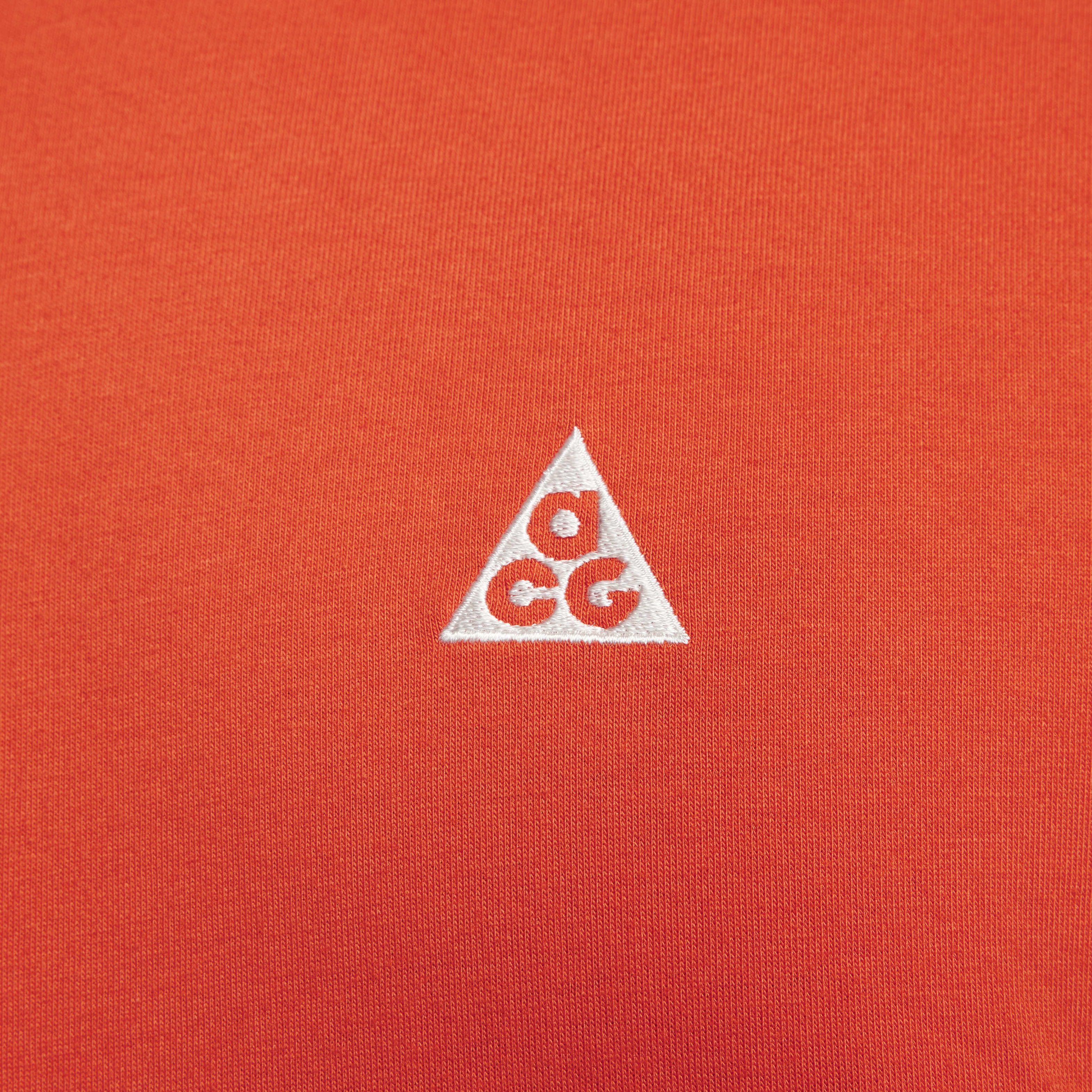 Nike ACG image number 8