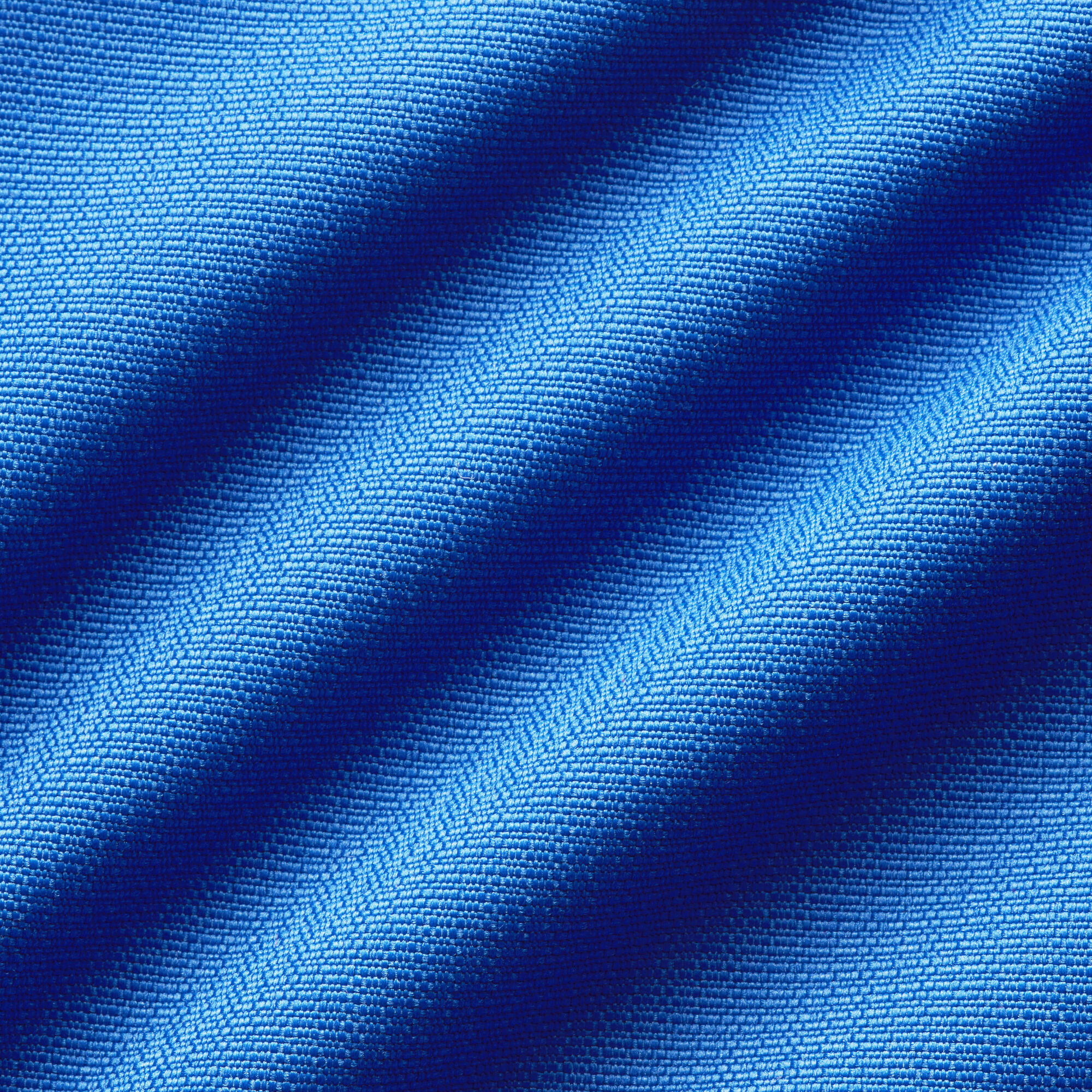 Zoom image
