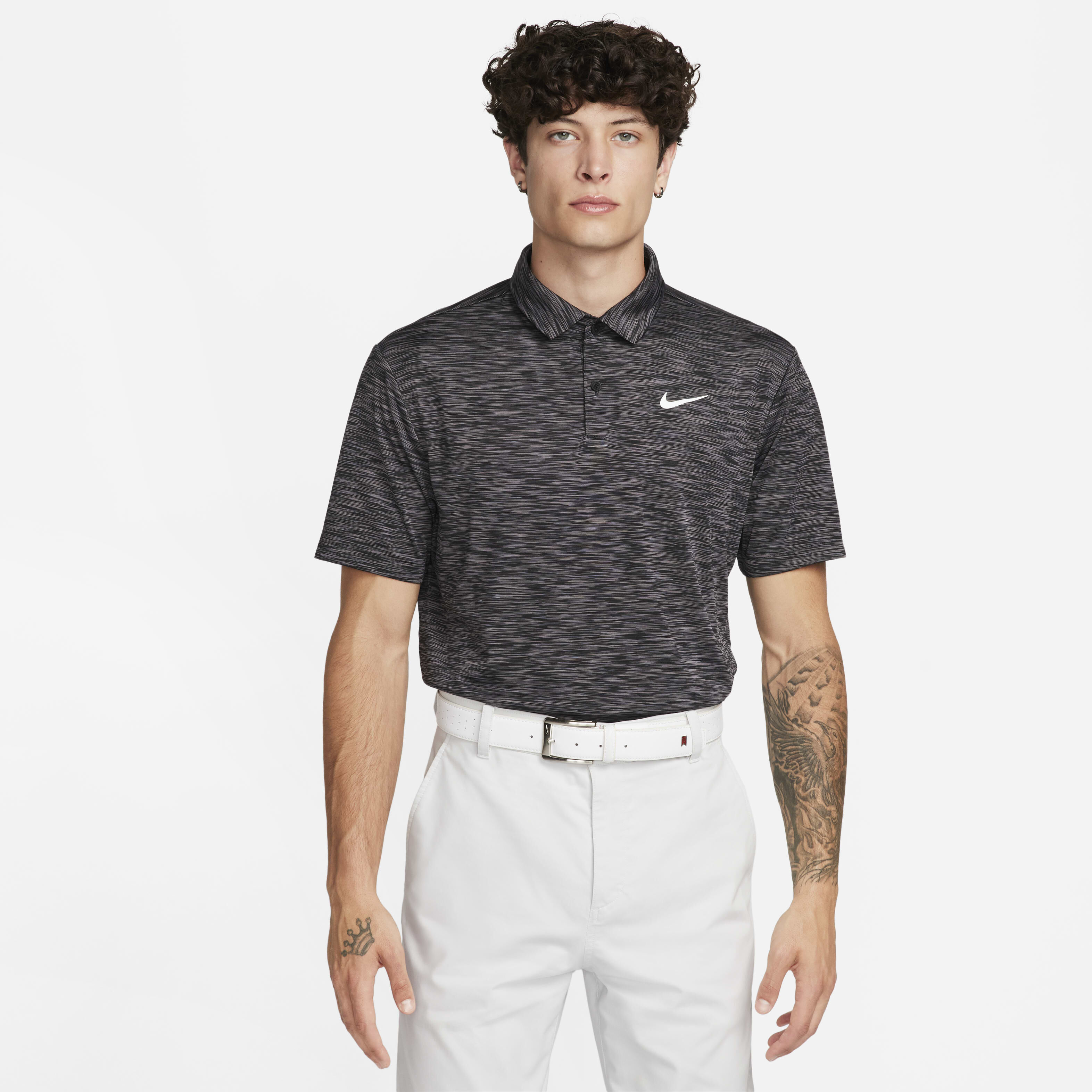 Nike Dri-FIT Tour image number 0