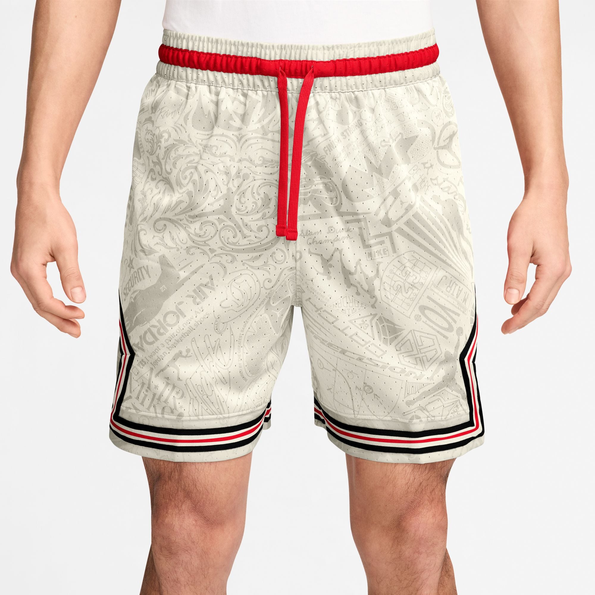 Jordan Sport image number 0