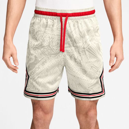 Jordan Sport