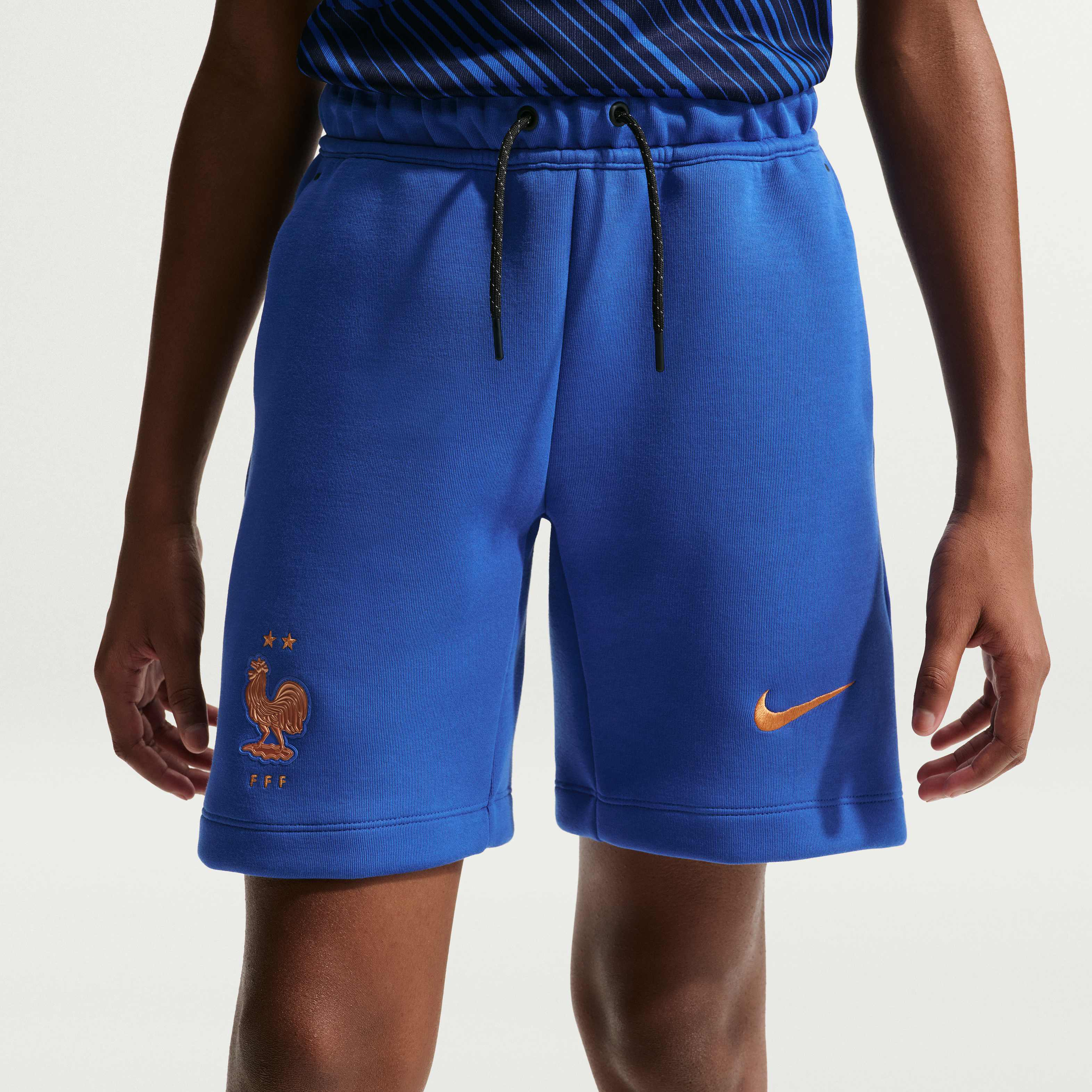 FFF Tech Fleece image number 1