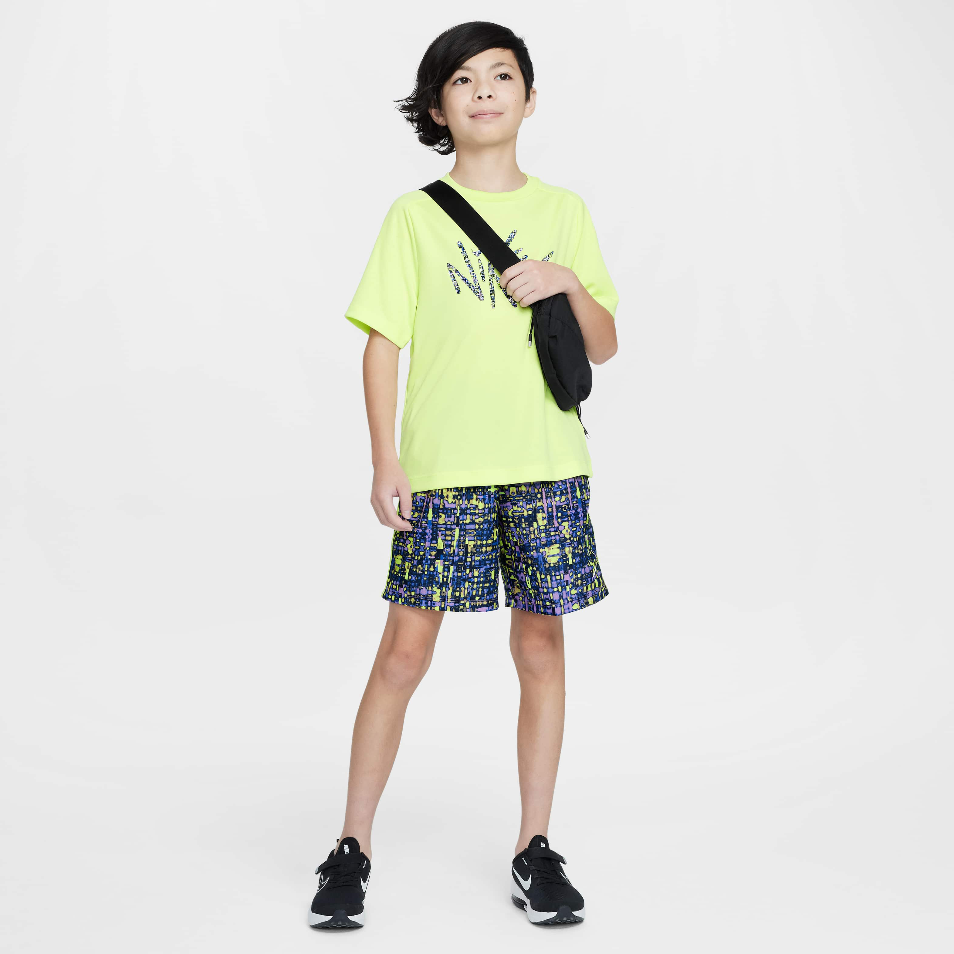 Nike Multi image number 4