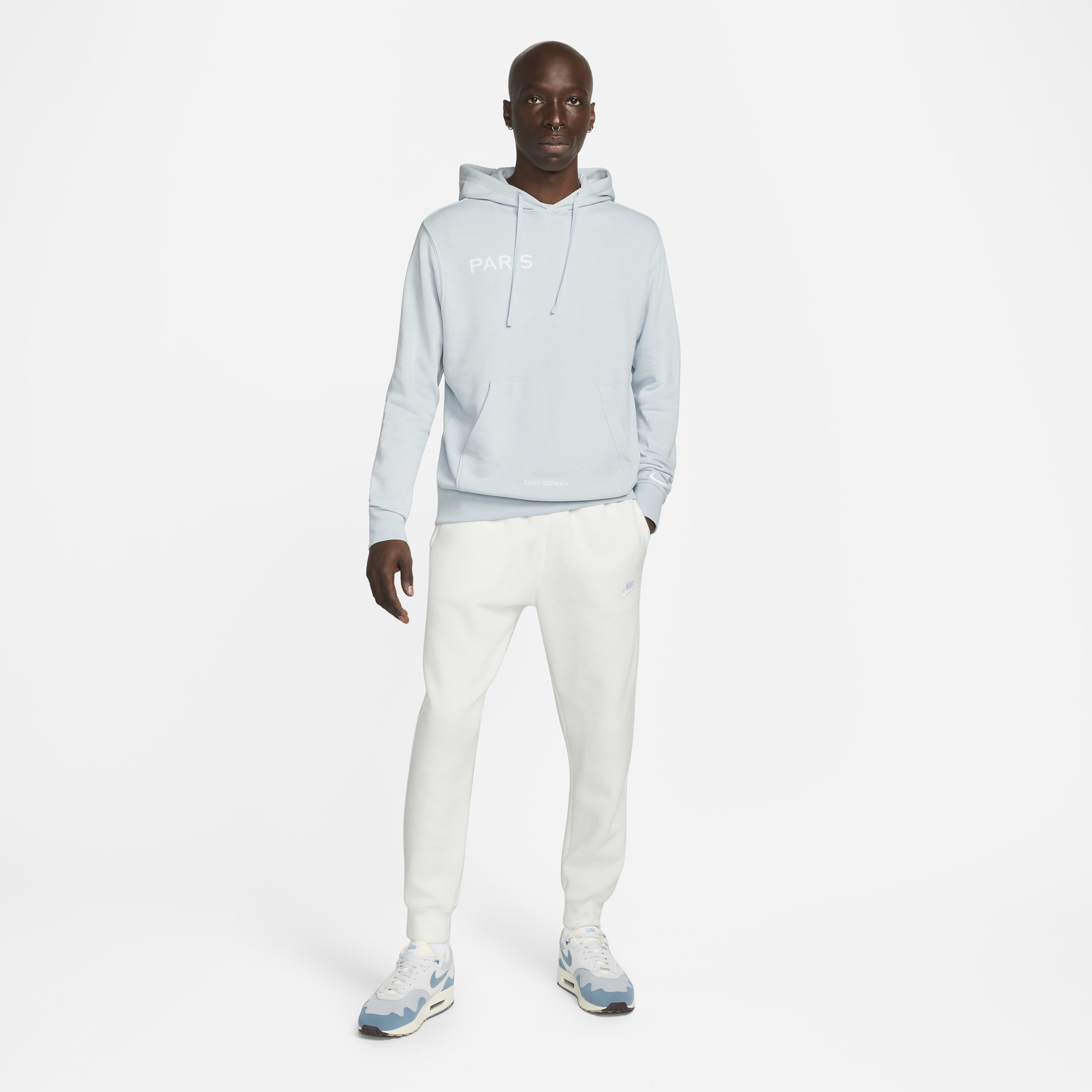 باريس سان جيرمان image number 6