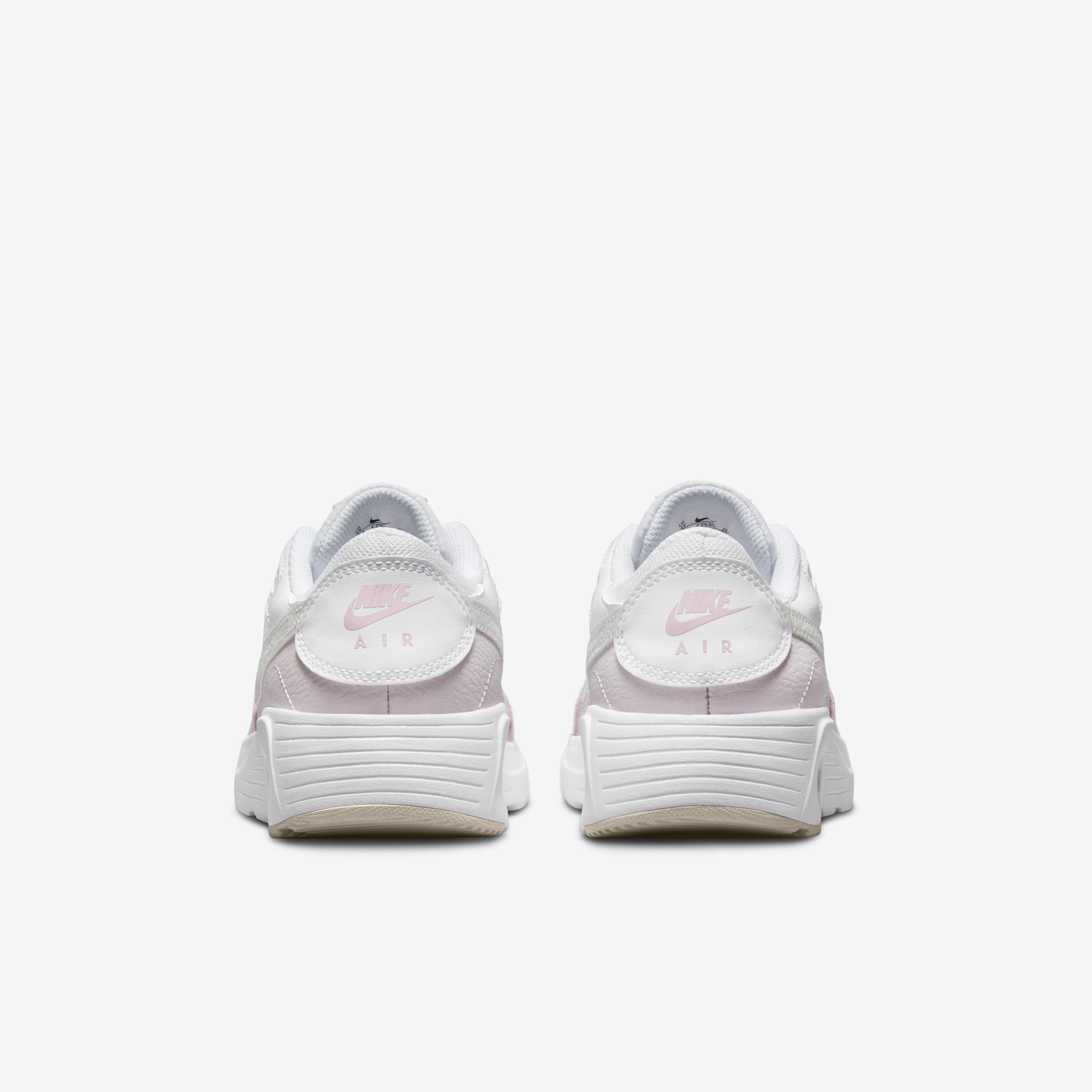 اير ماكس SC image number 5