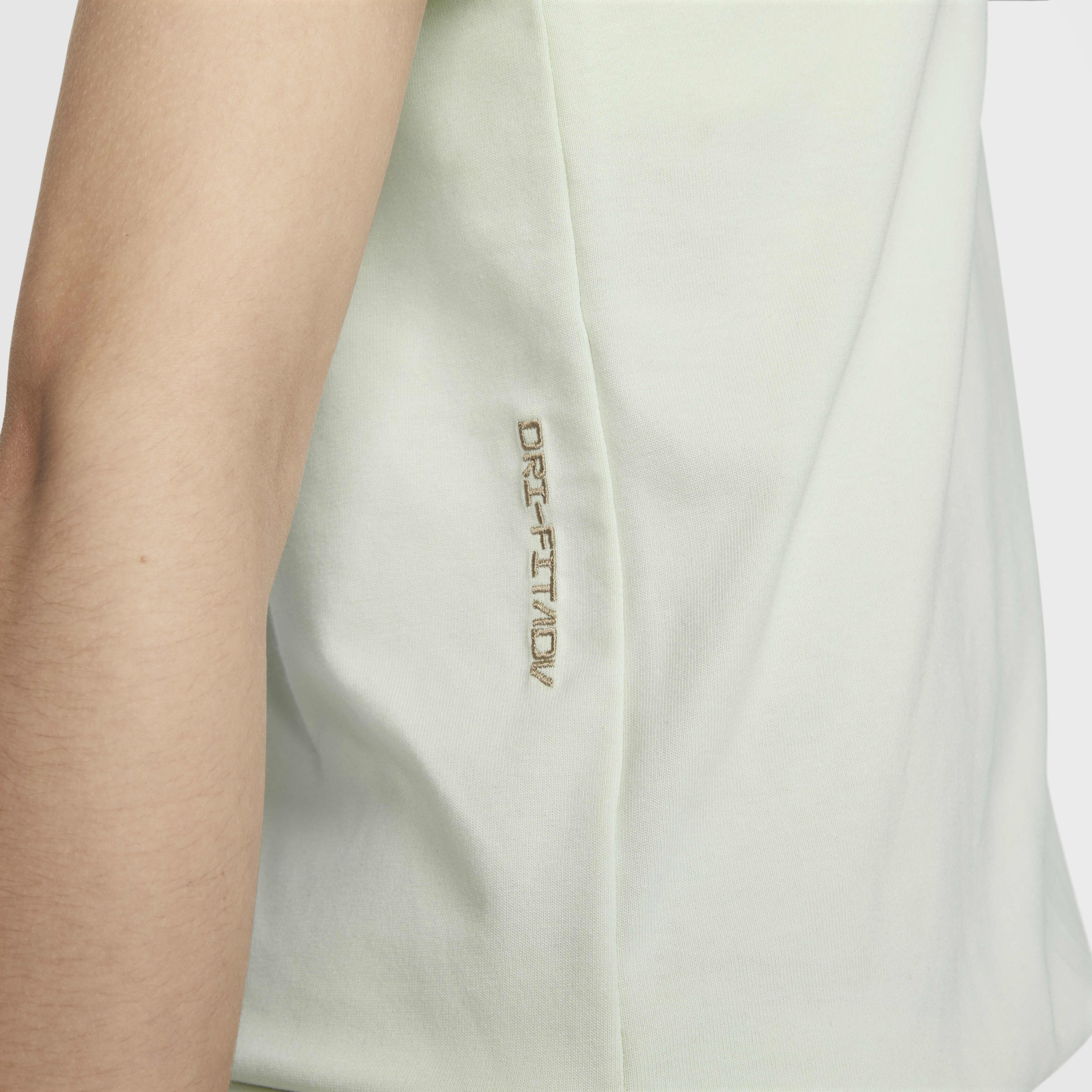 Nike Sportswear Tech Pack image number 4