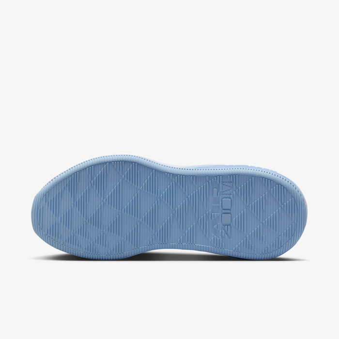 Nike Bella 7 image number 1 Nike Bella 7 image number 1