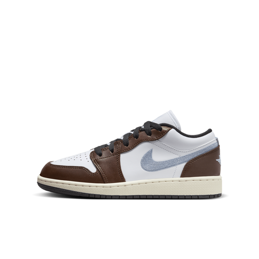 Original jordans shoes discount