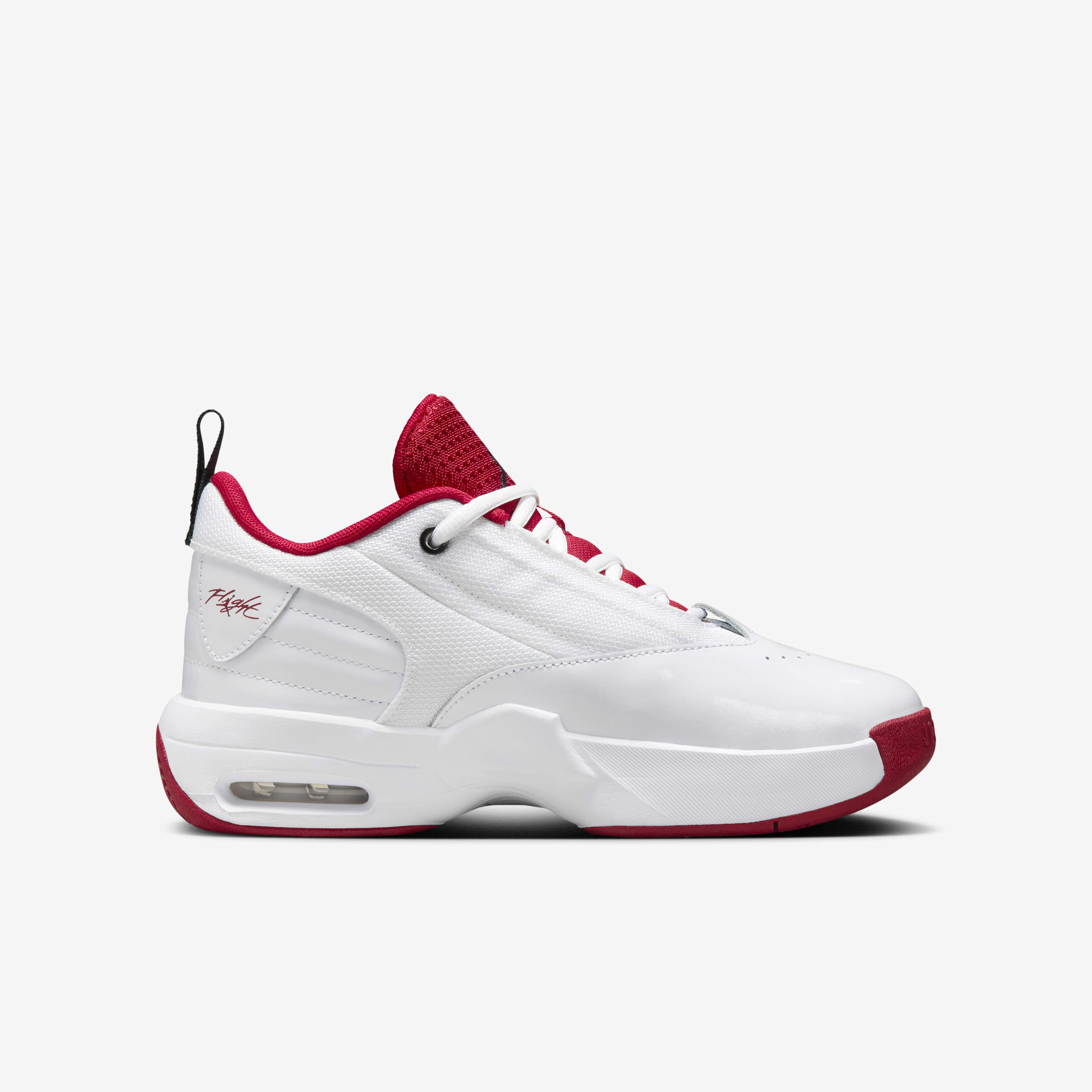 Jordan Max Aura 6 image number 2
