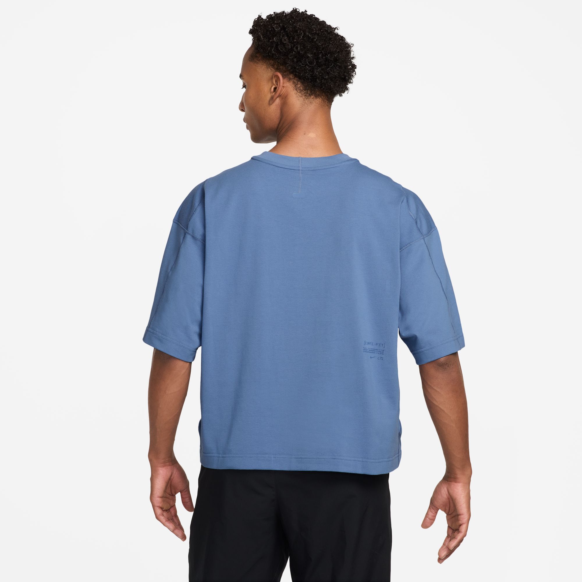 Nike N.A.C. image number 1