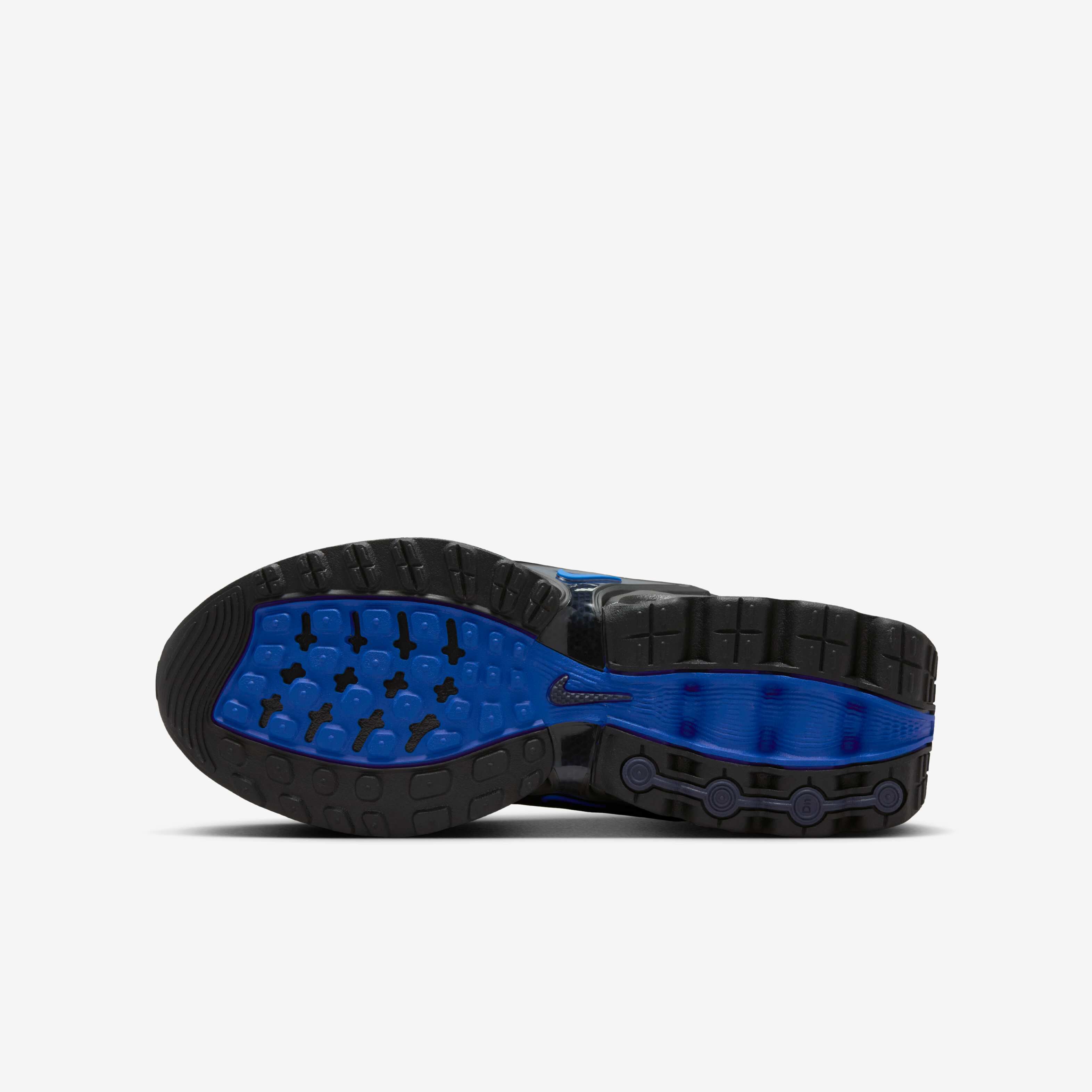 نايكي اير ماكس دي ان image number 1