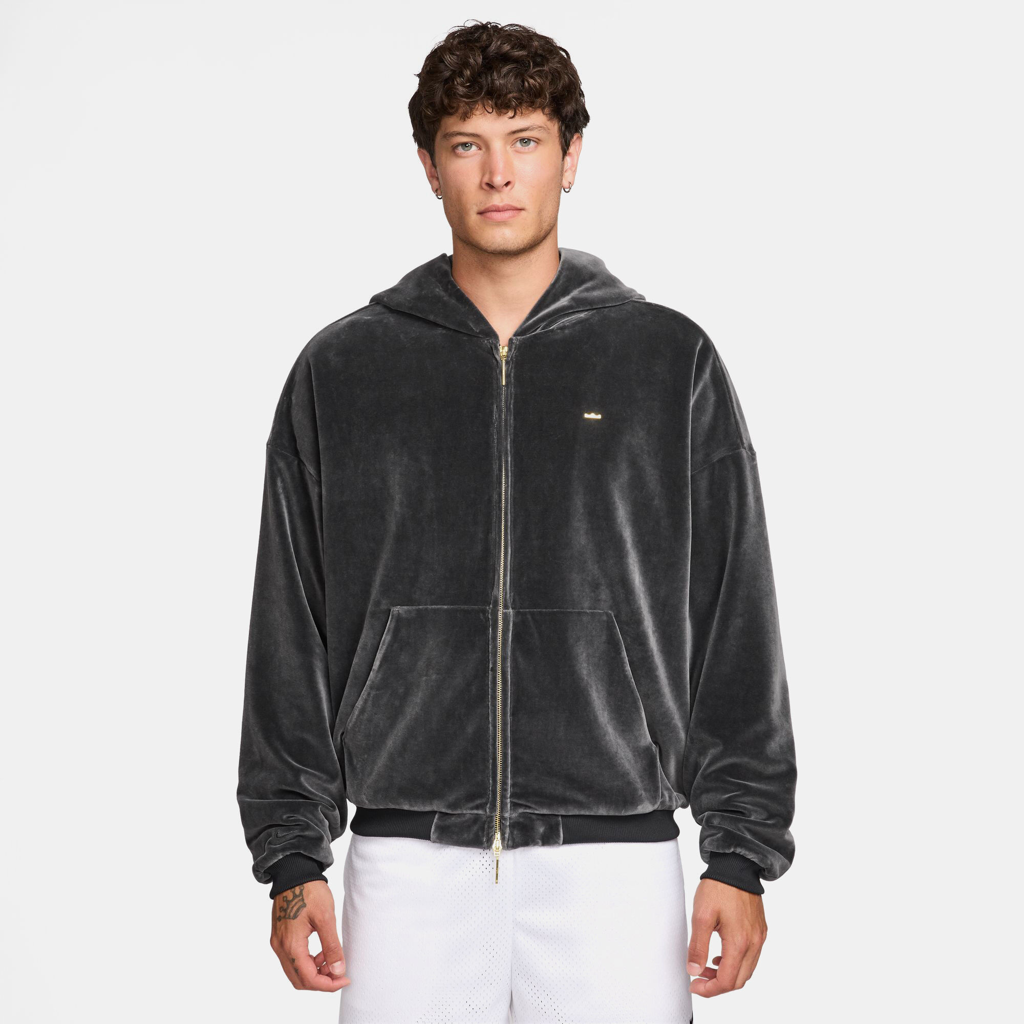 ليبرون جيمس ليبرون image number 0