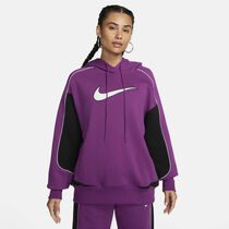 Nike Sportswear