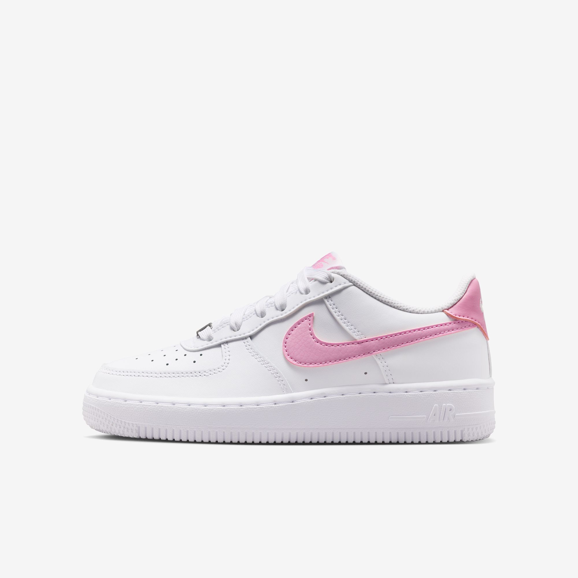 Nike Air Force 1 image number 0