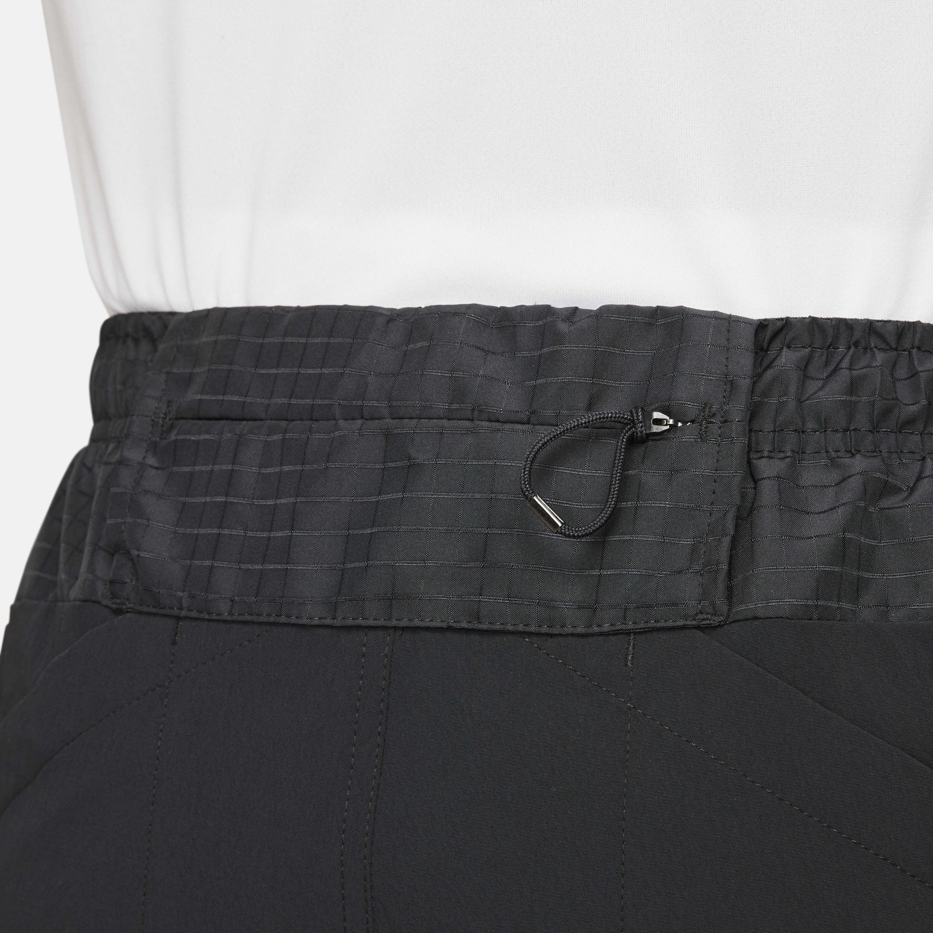 Nike APS image number 3