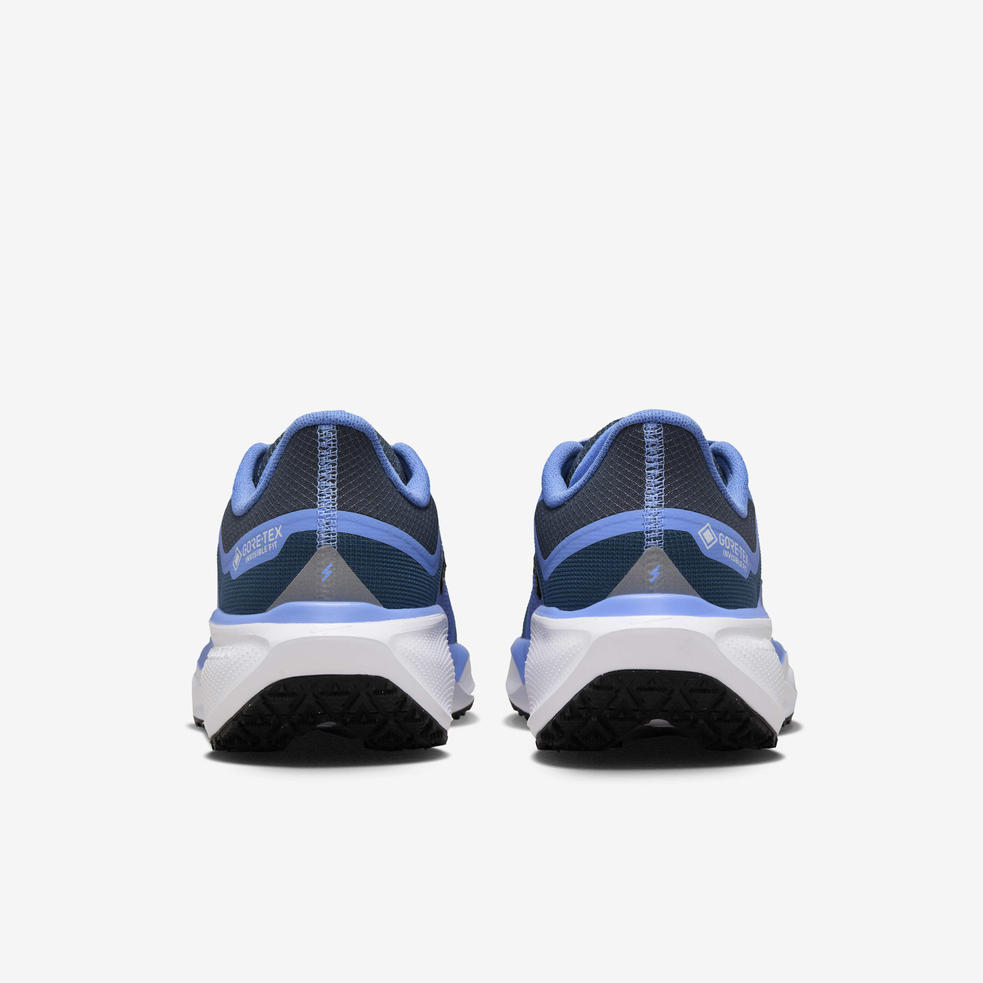 نايكي بيجاسوس 41 جور-تكس image number 5