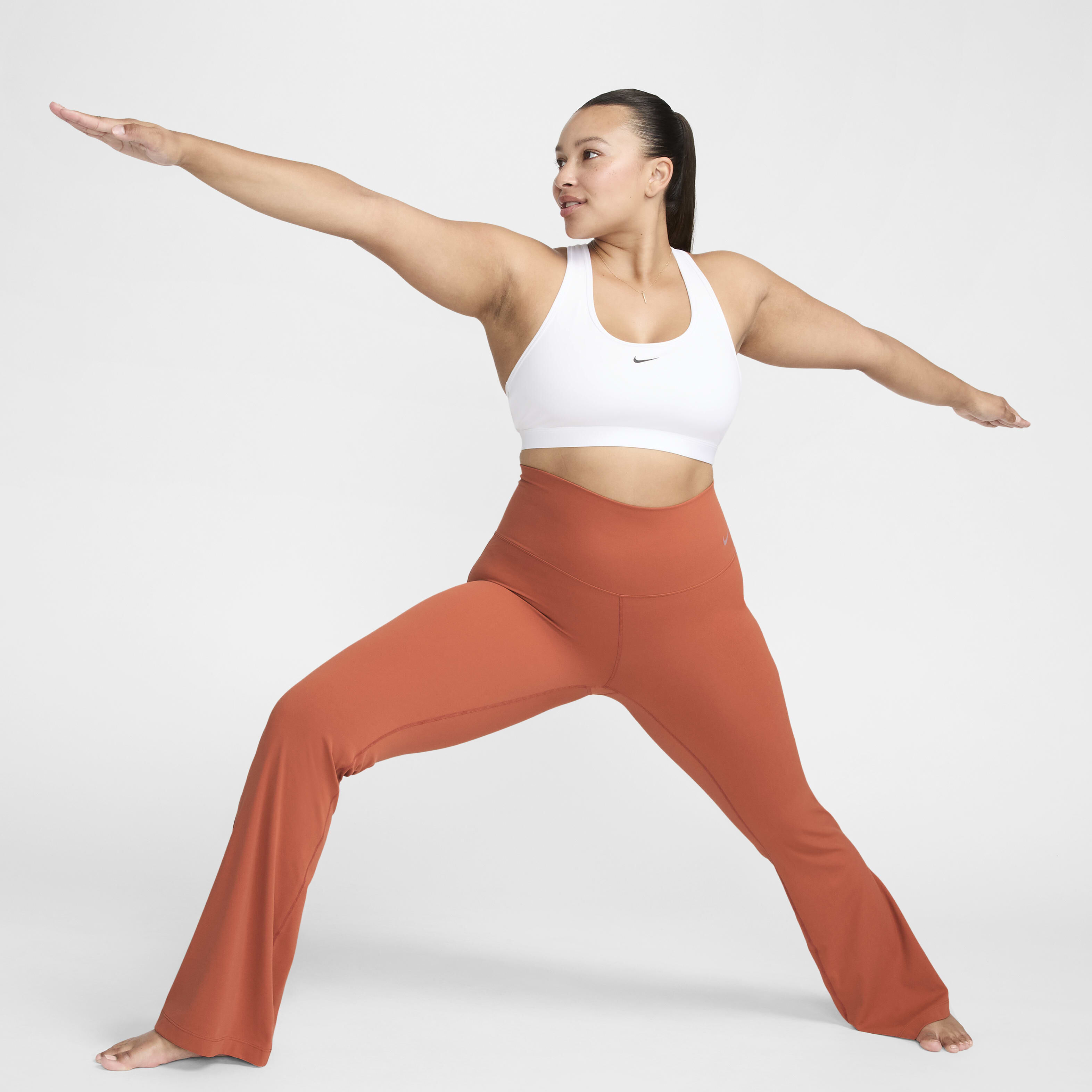 Exercise leggings nike outlet