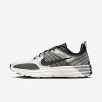 Nike Lunar Roam