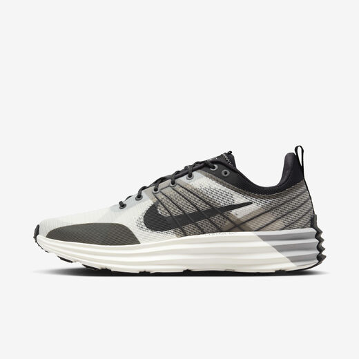 Lunar Roam-Nike, Nike Lunar Roam, Men's Shoes