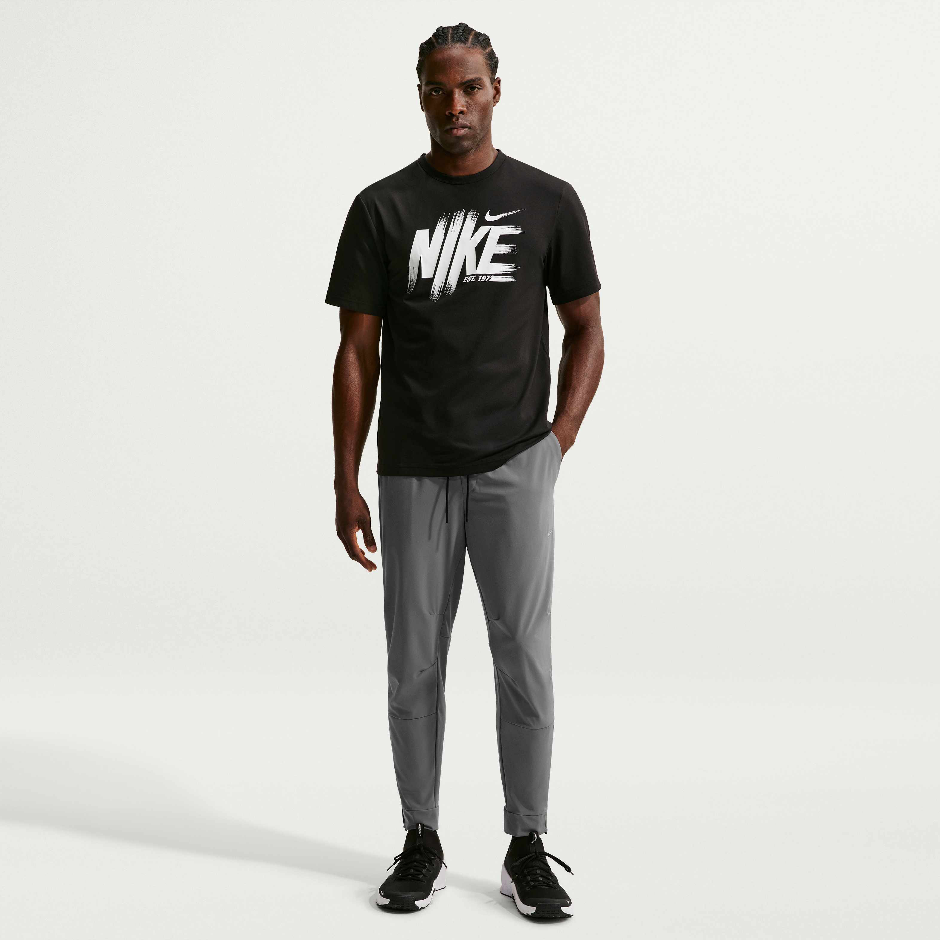 Nike Unlimited image number 0