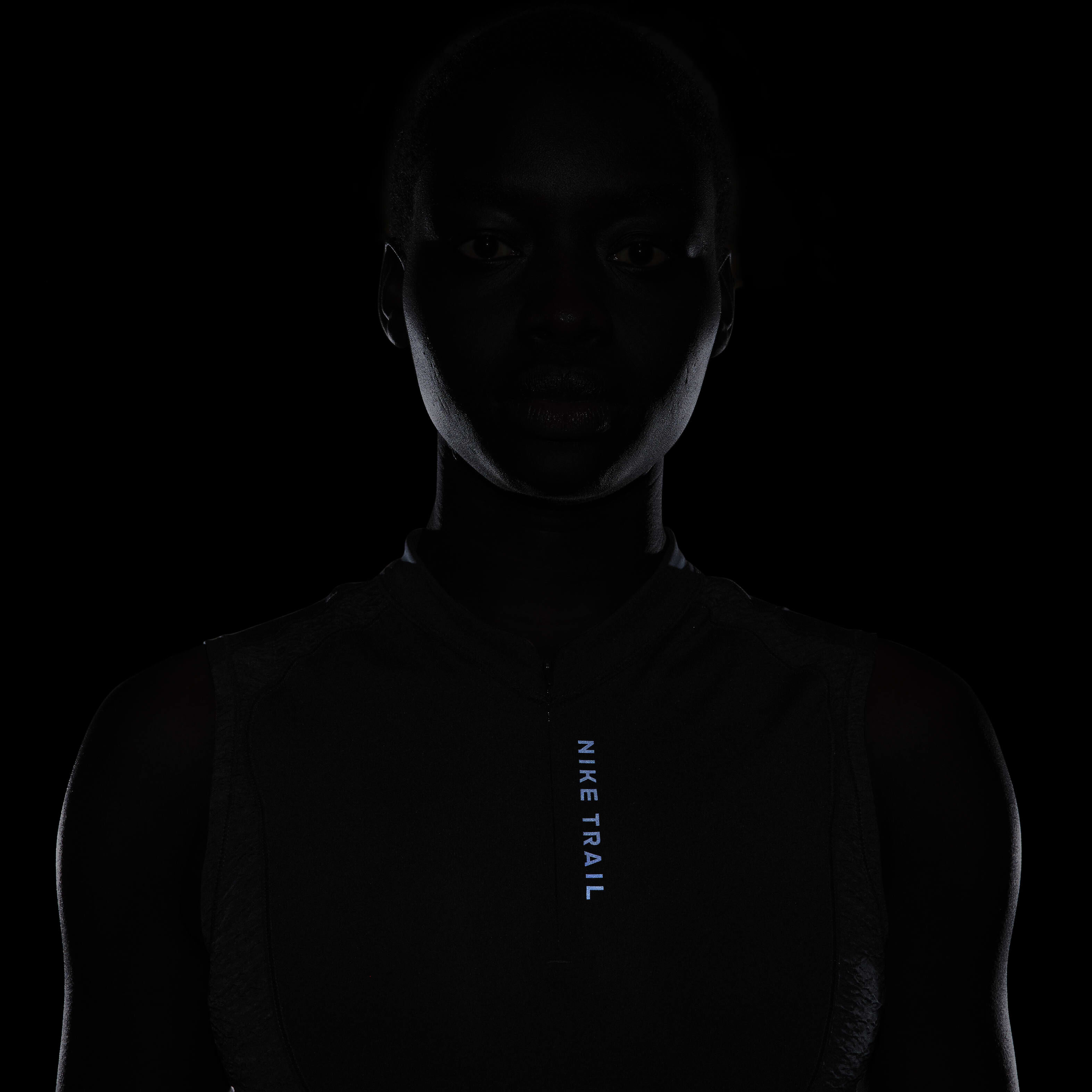 نايكي تريل image number 7