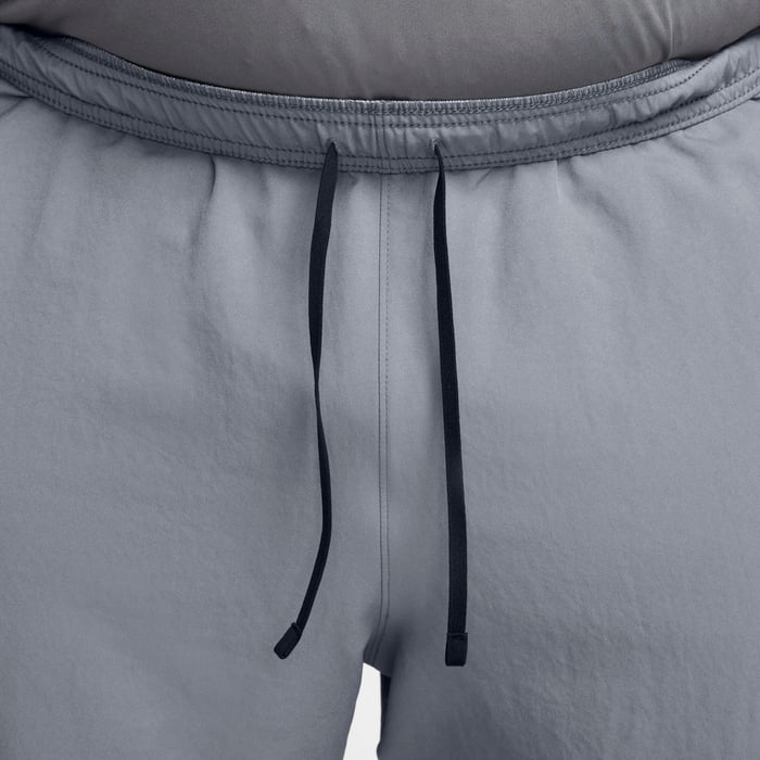 Nike Challenger image number 10 Nike Challenger image number 10