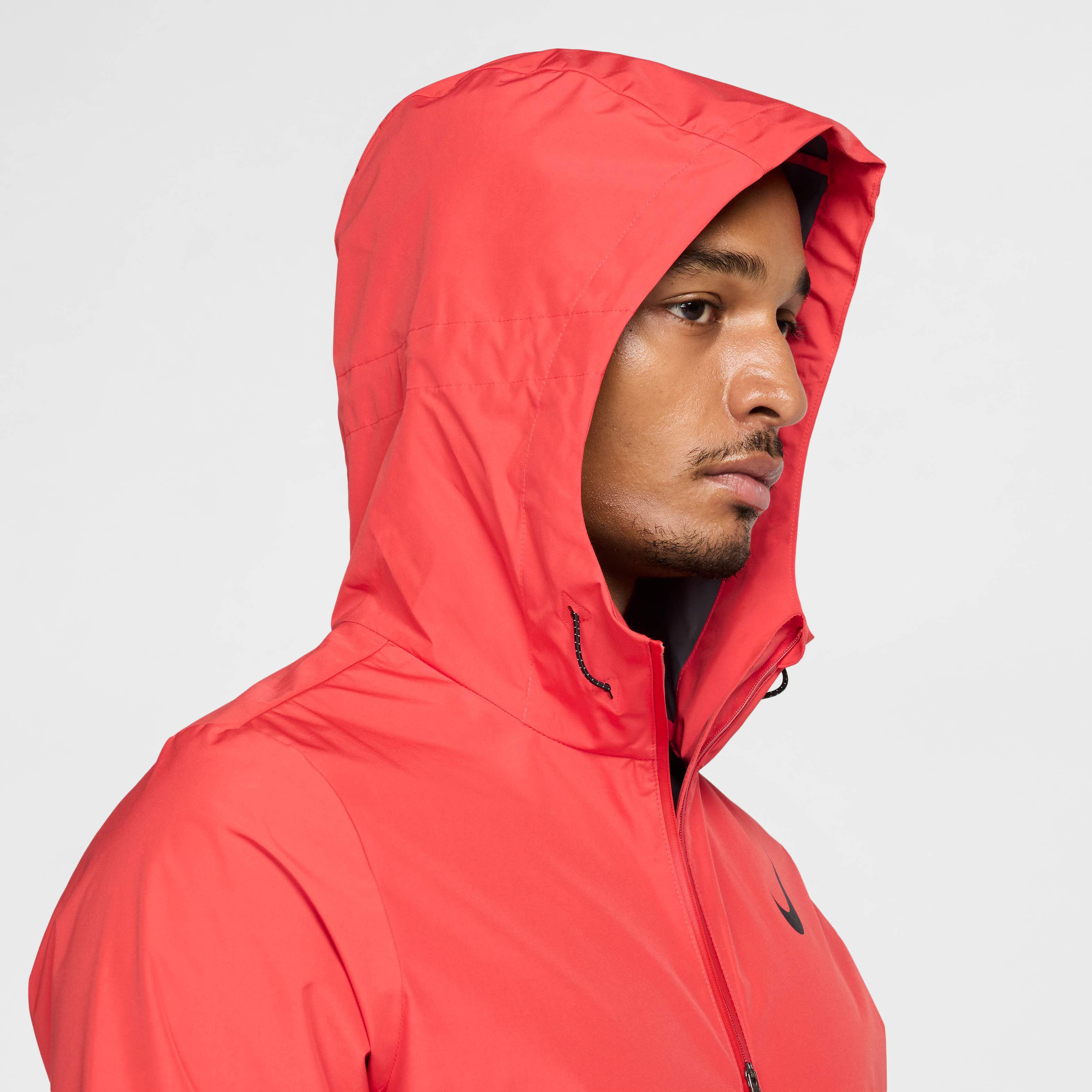 نايكي آيروسويفت image number 5