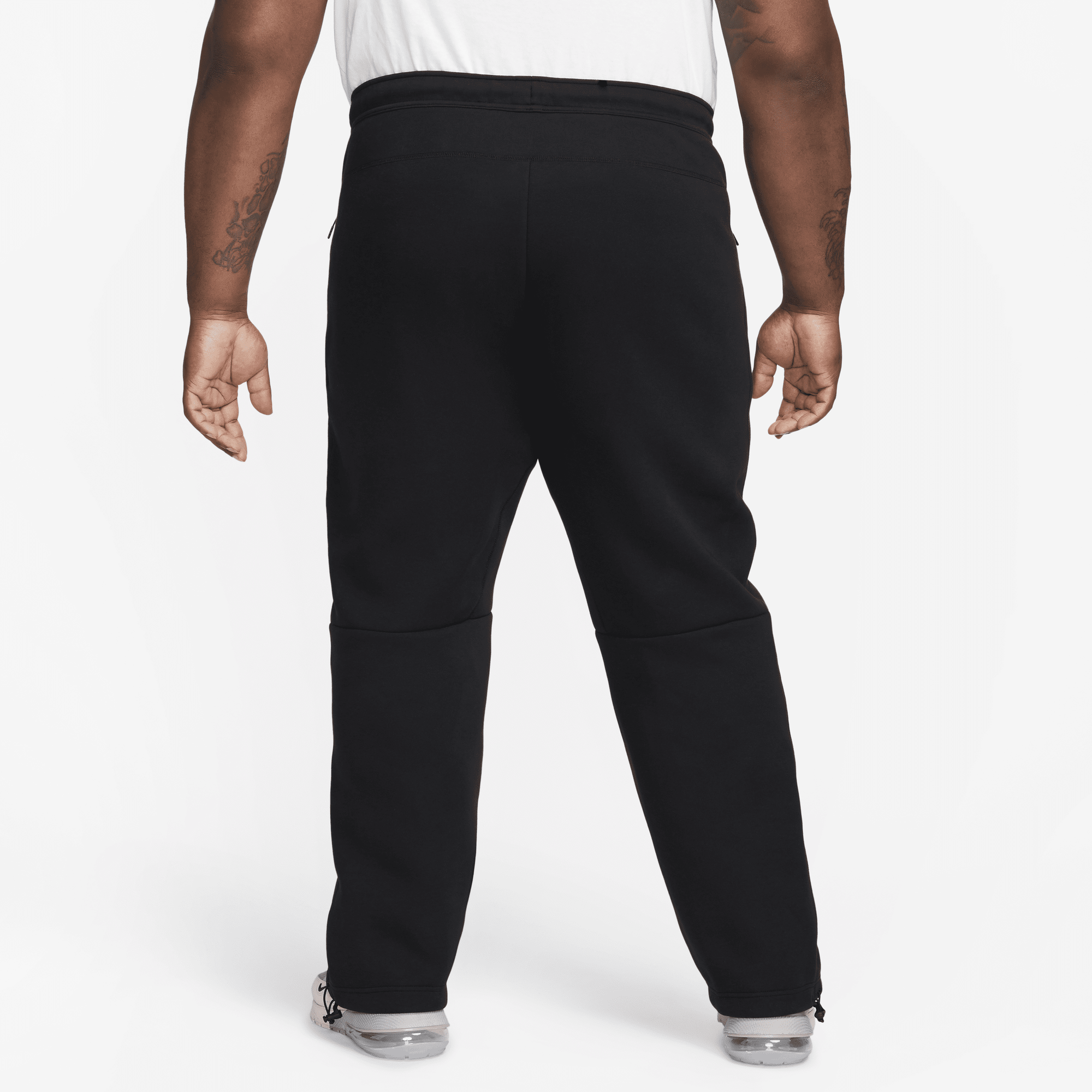 Nike tech fleece tracksuit bottoms cheap