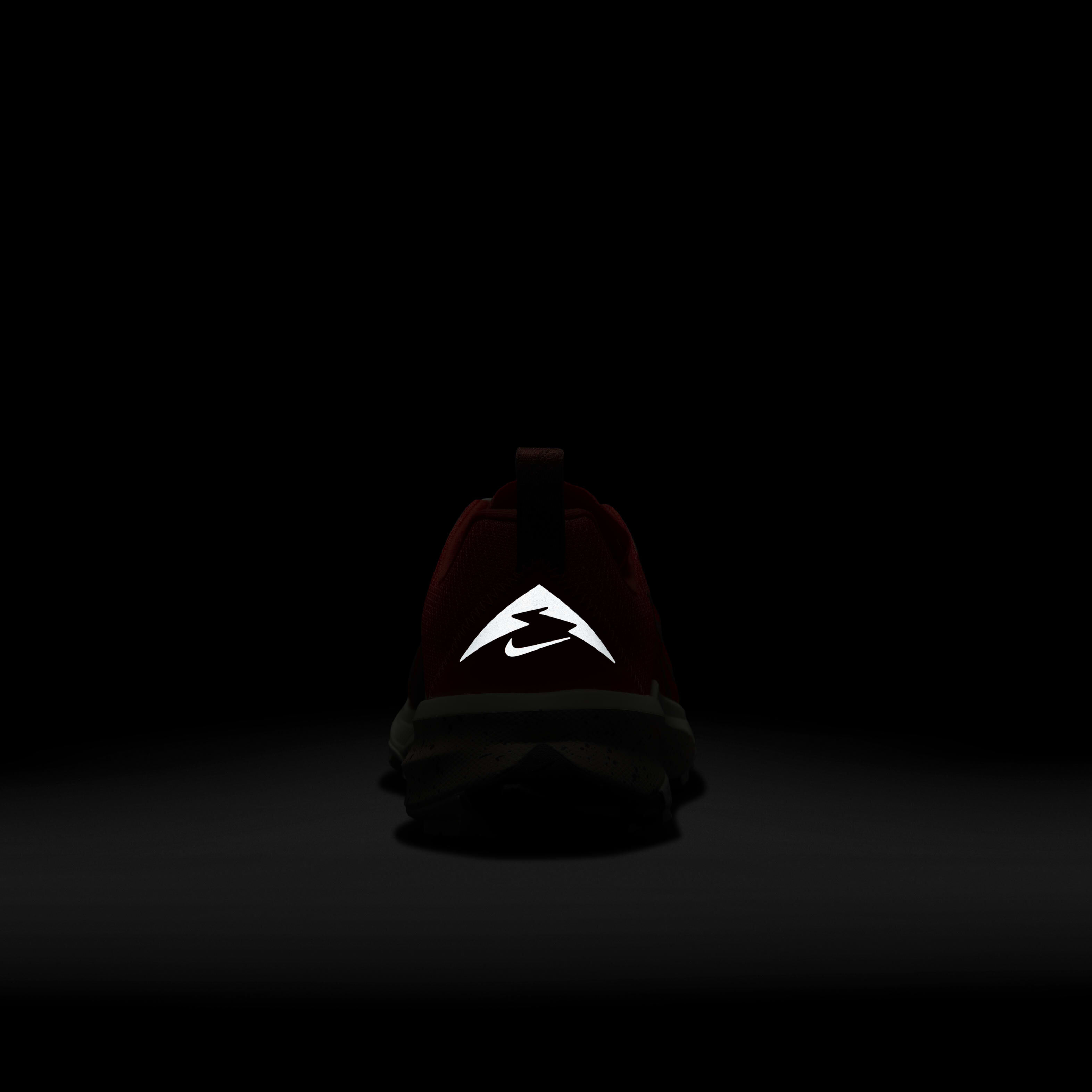 Nike Kiger 9 image number 8