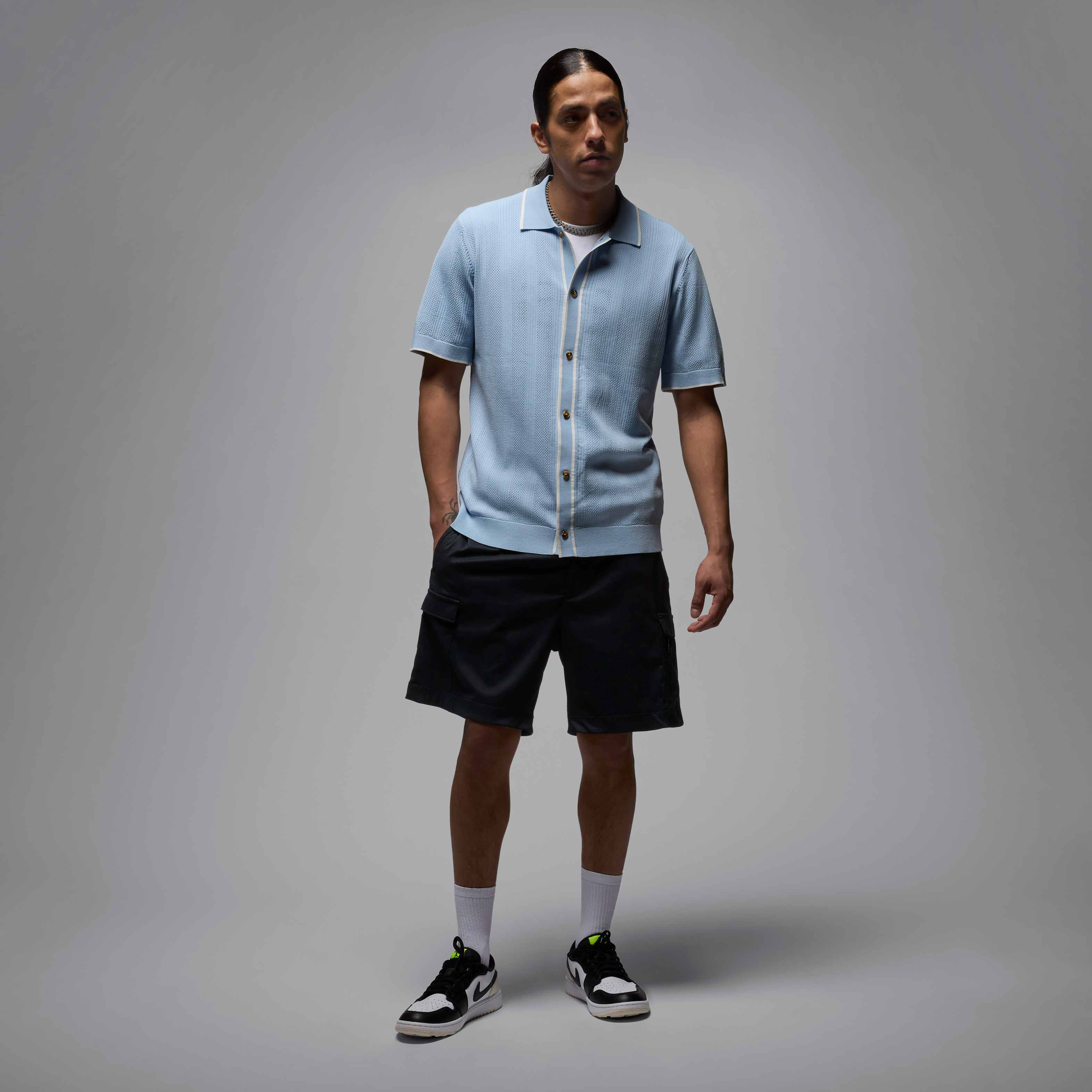 Jordan Sport image number 6