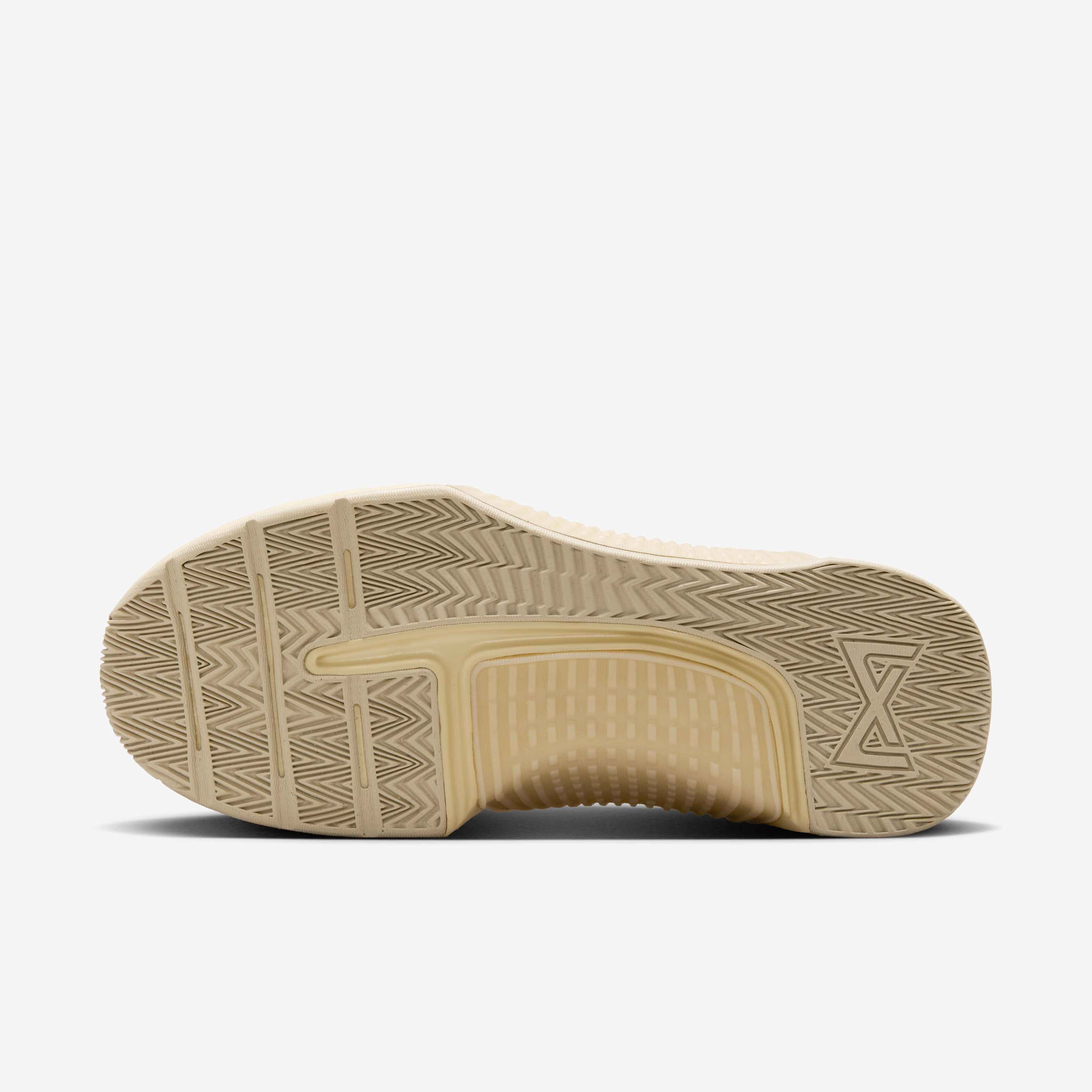 Nike Metcon 9 image number 1