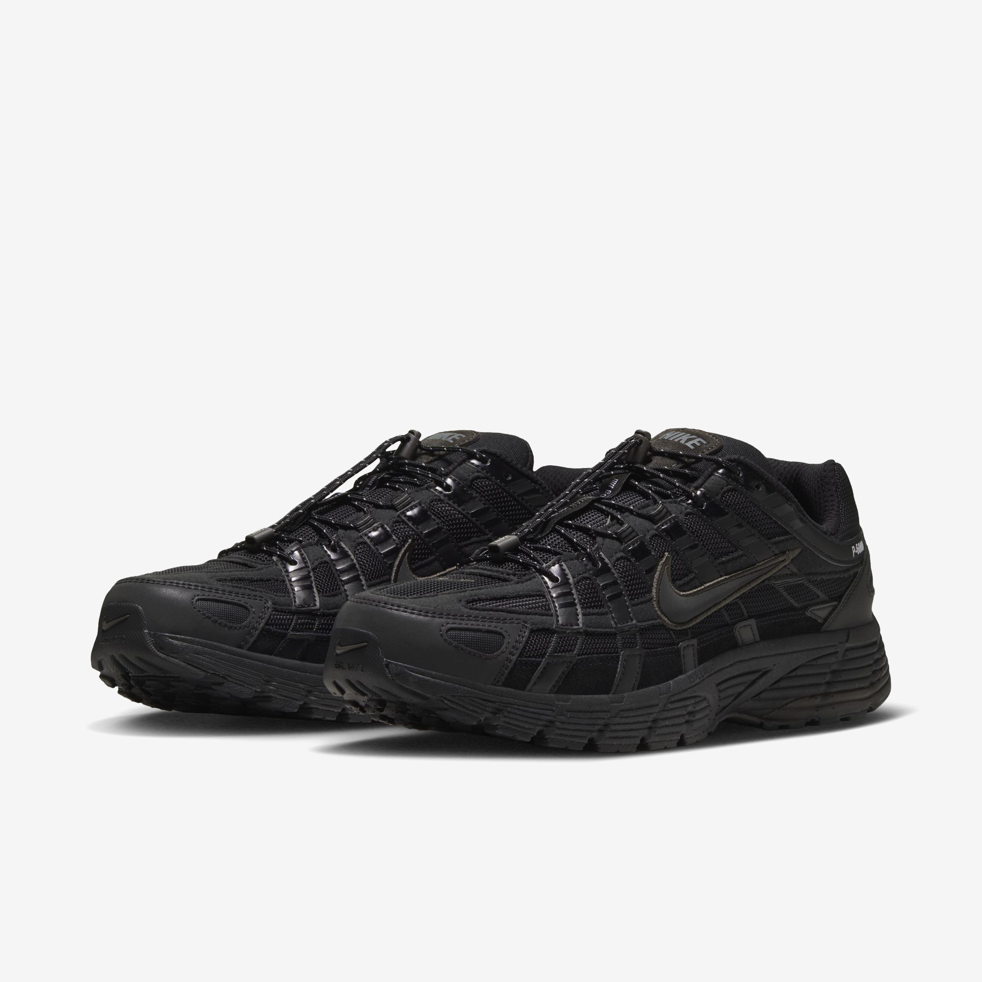 Nike P-6000 image number 2