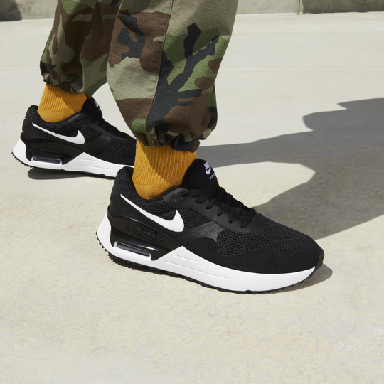 Nike air max 80 2025 men's