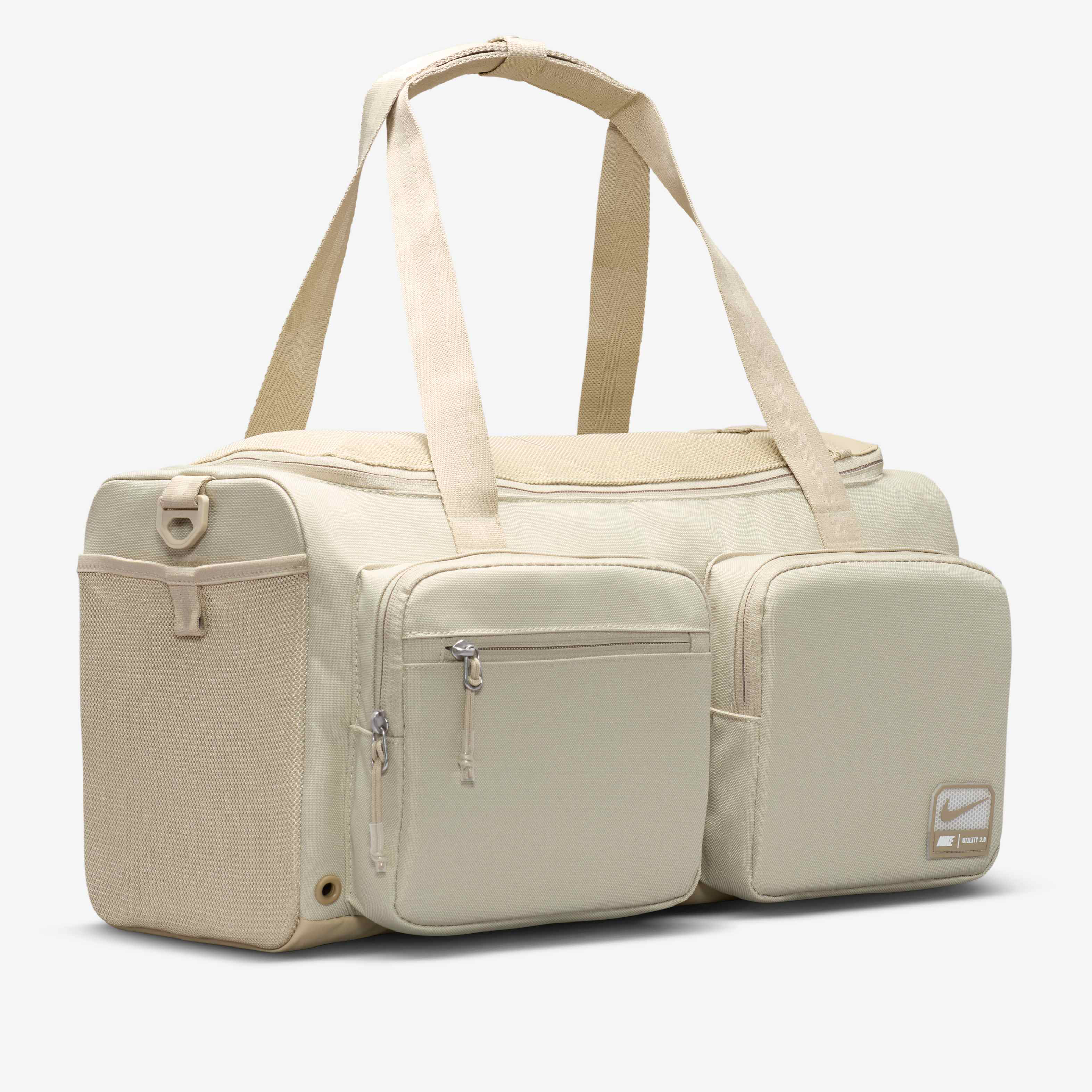 نايكي يوتيليتي باور 2.0 image number 1