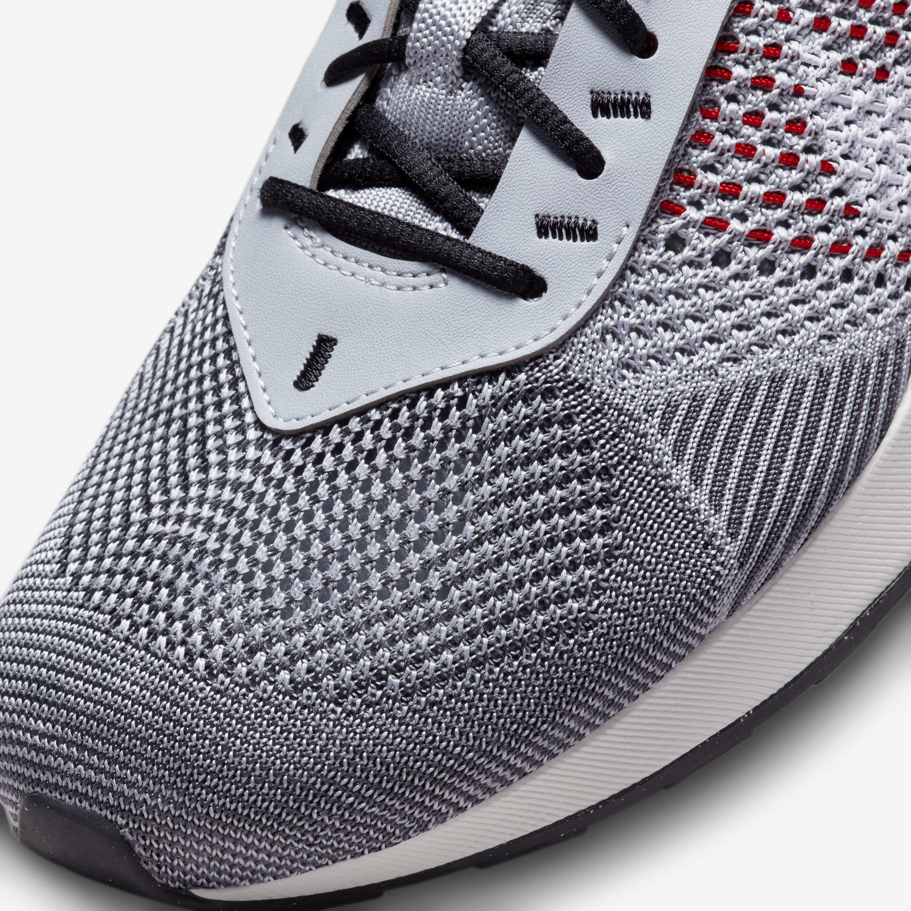 Nike Air Max Flyknit Racer image number 6