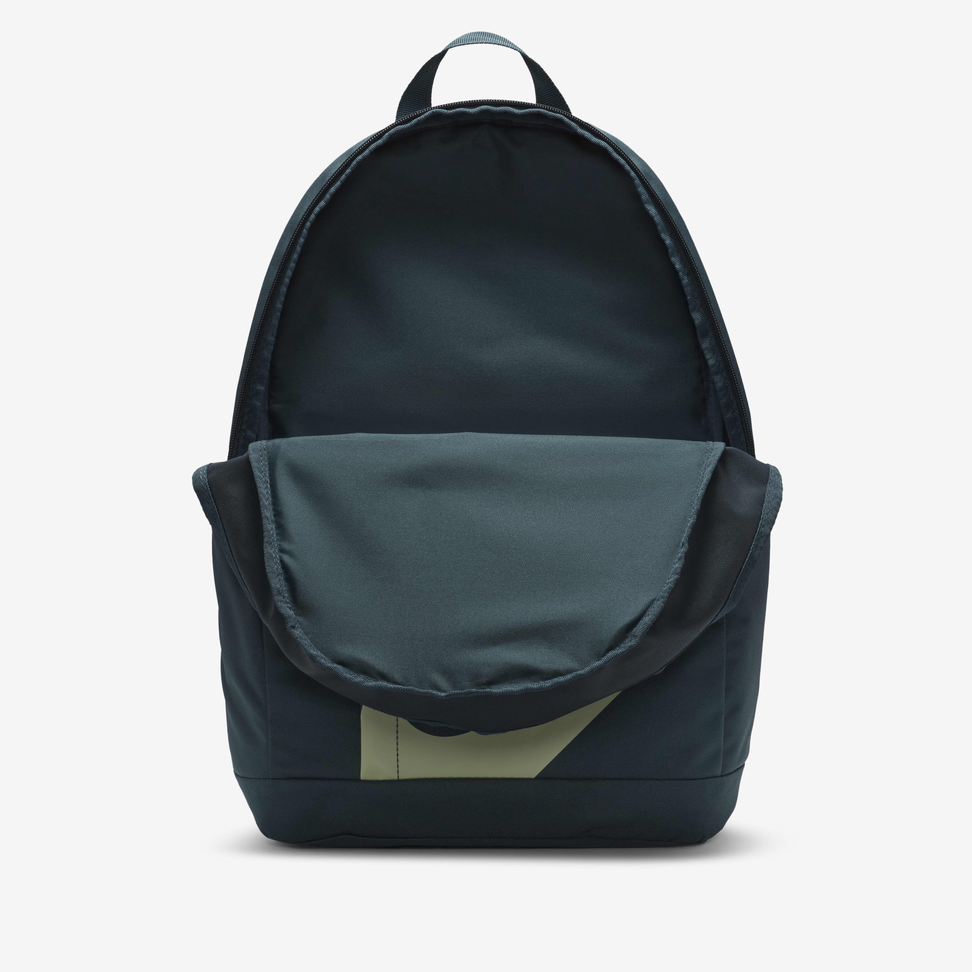 نايكي image number 4