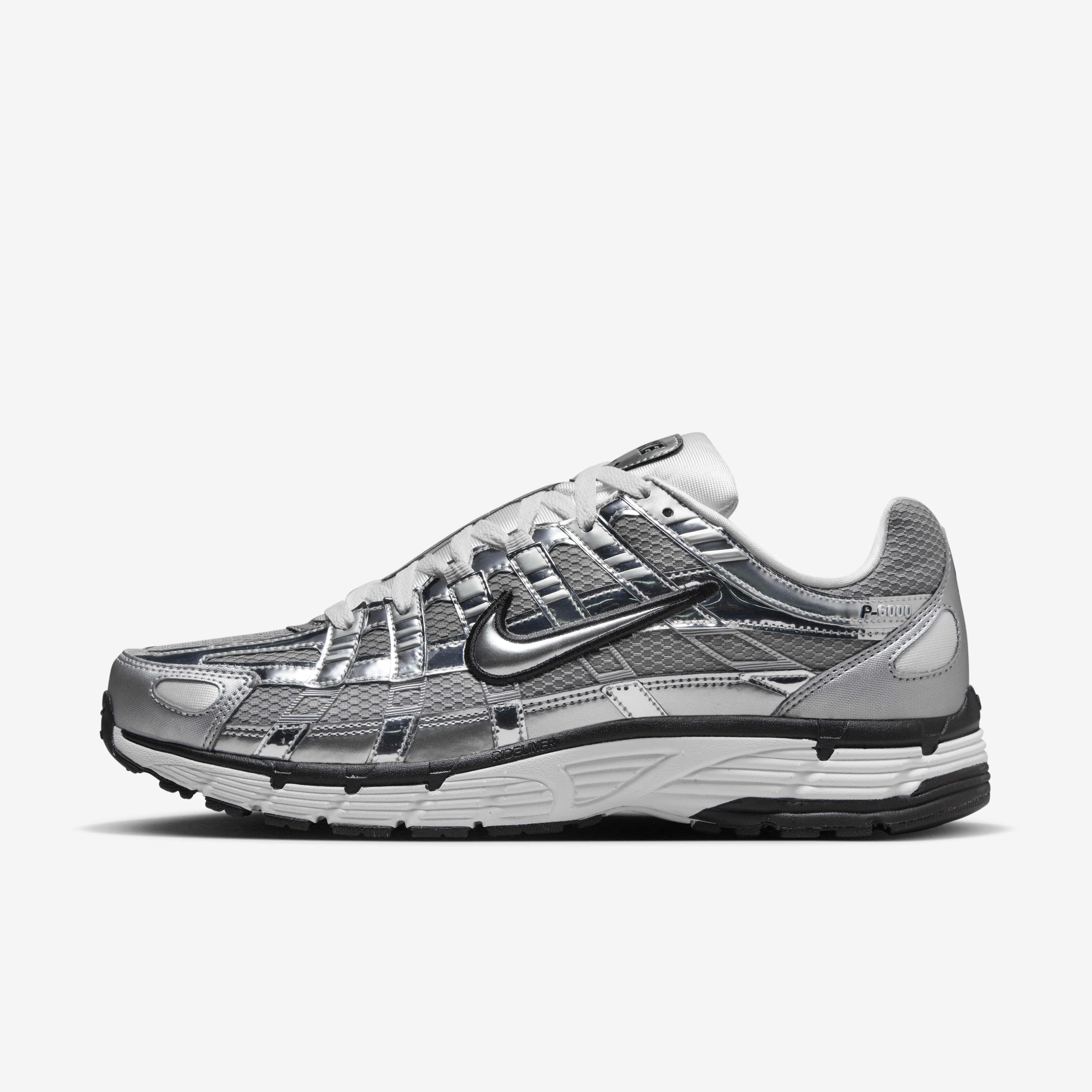 New Season 2024 Nike UAE