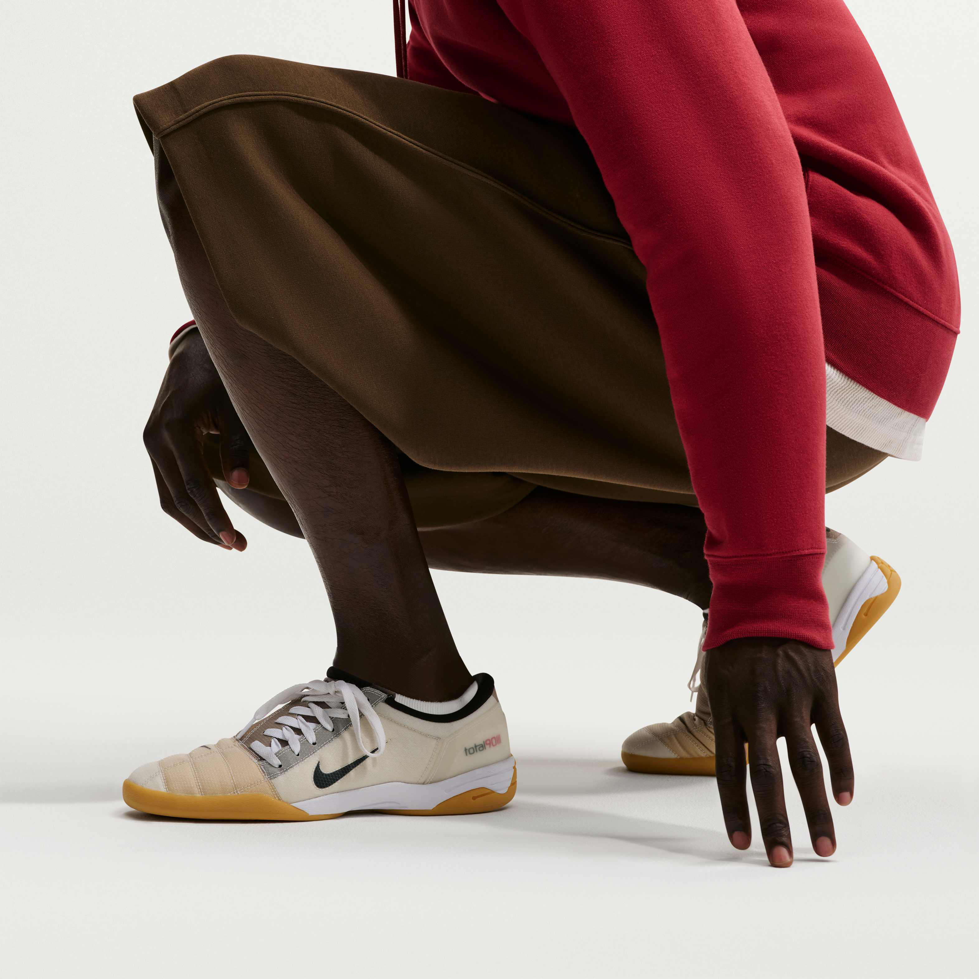 Nike Everyday Elevated image number 5