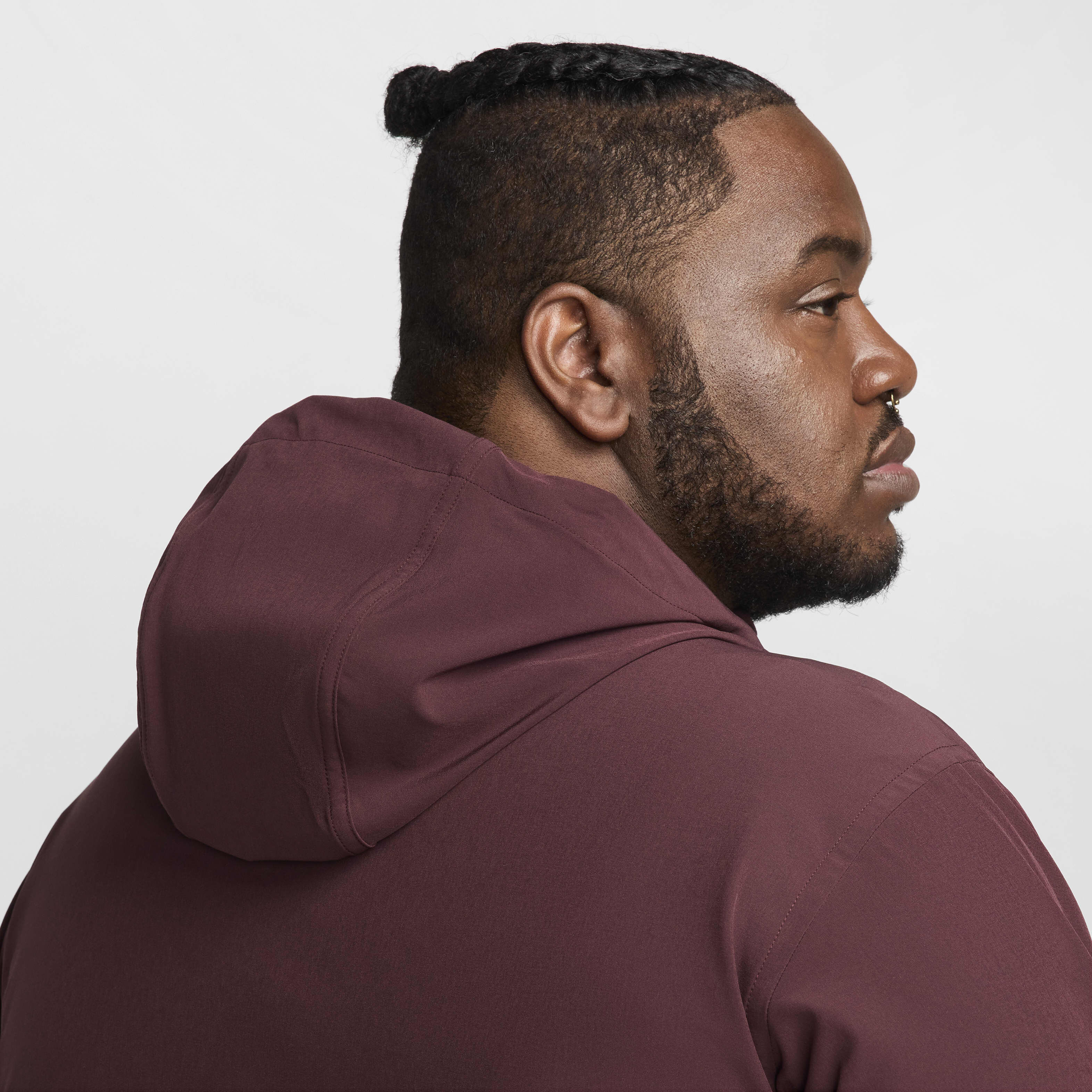 Nike Unlimited image number 12