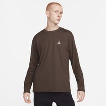 نايكي ACG
