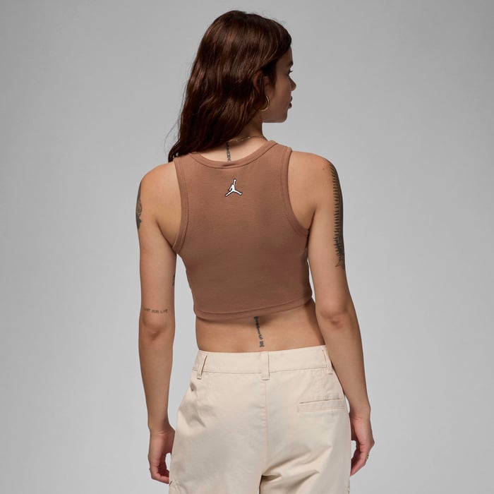 جوردن image number 1 جوردن image number 1