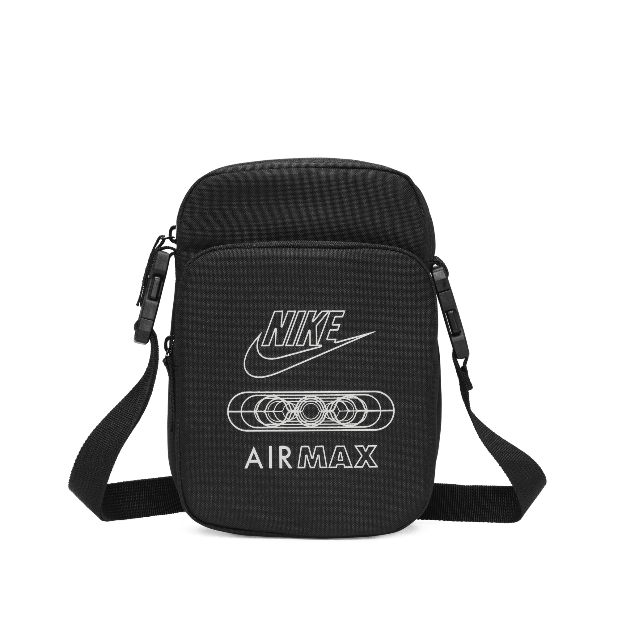 Bag nike discount
