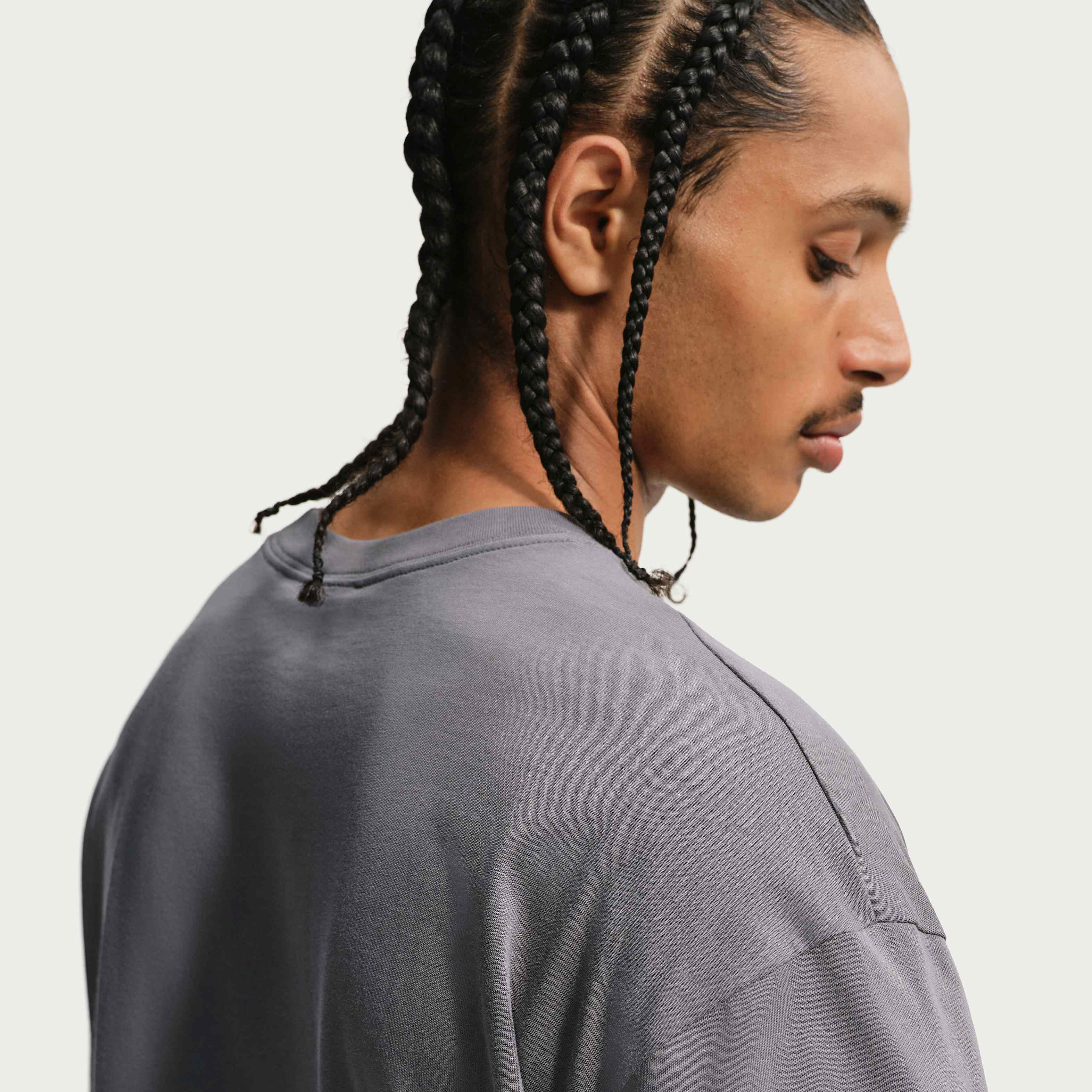 Nike Life image number 1