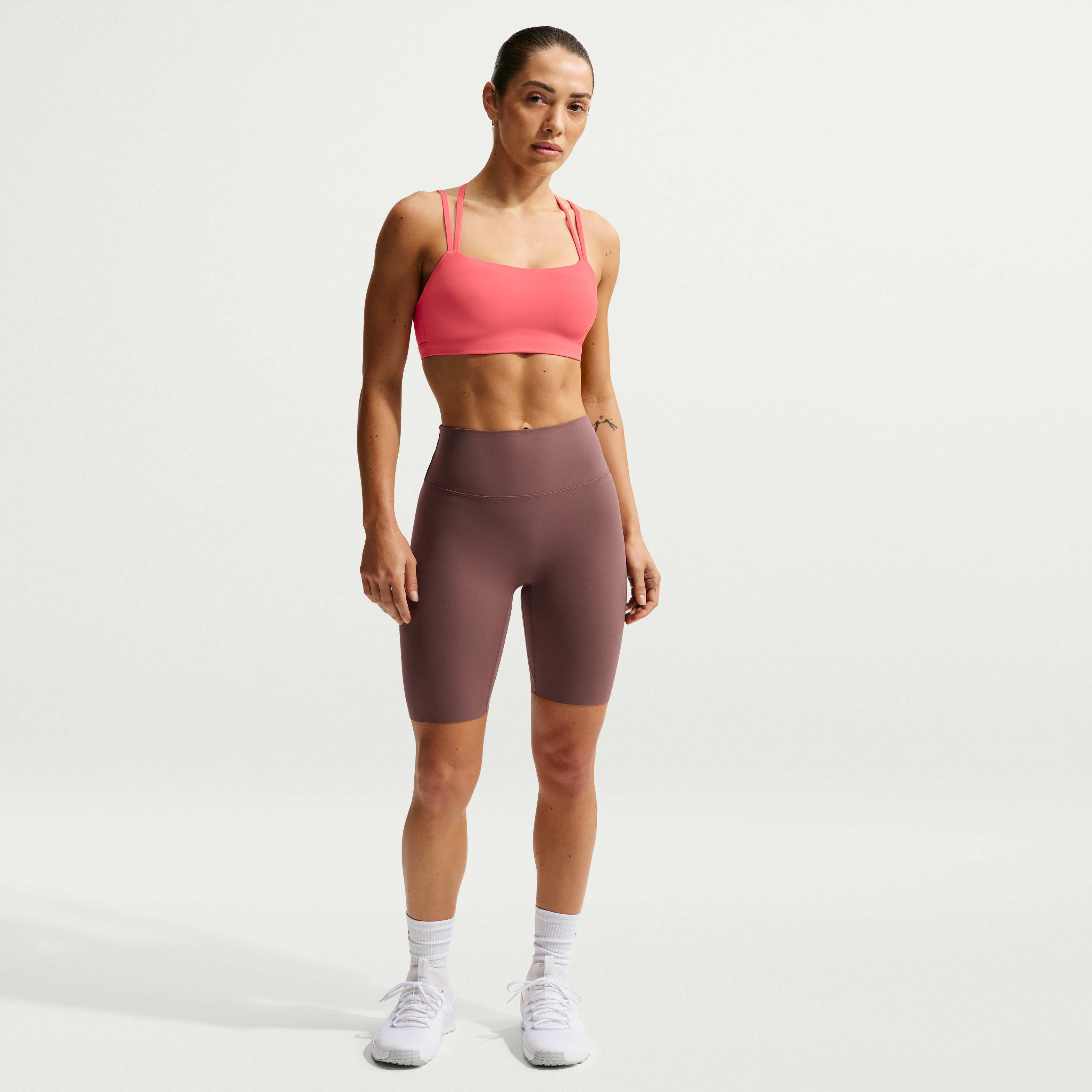 Nike Zenvy image number 0