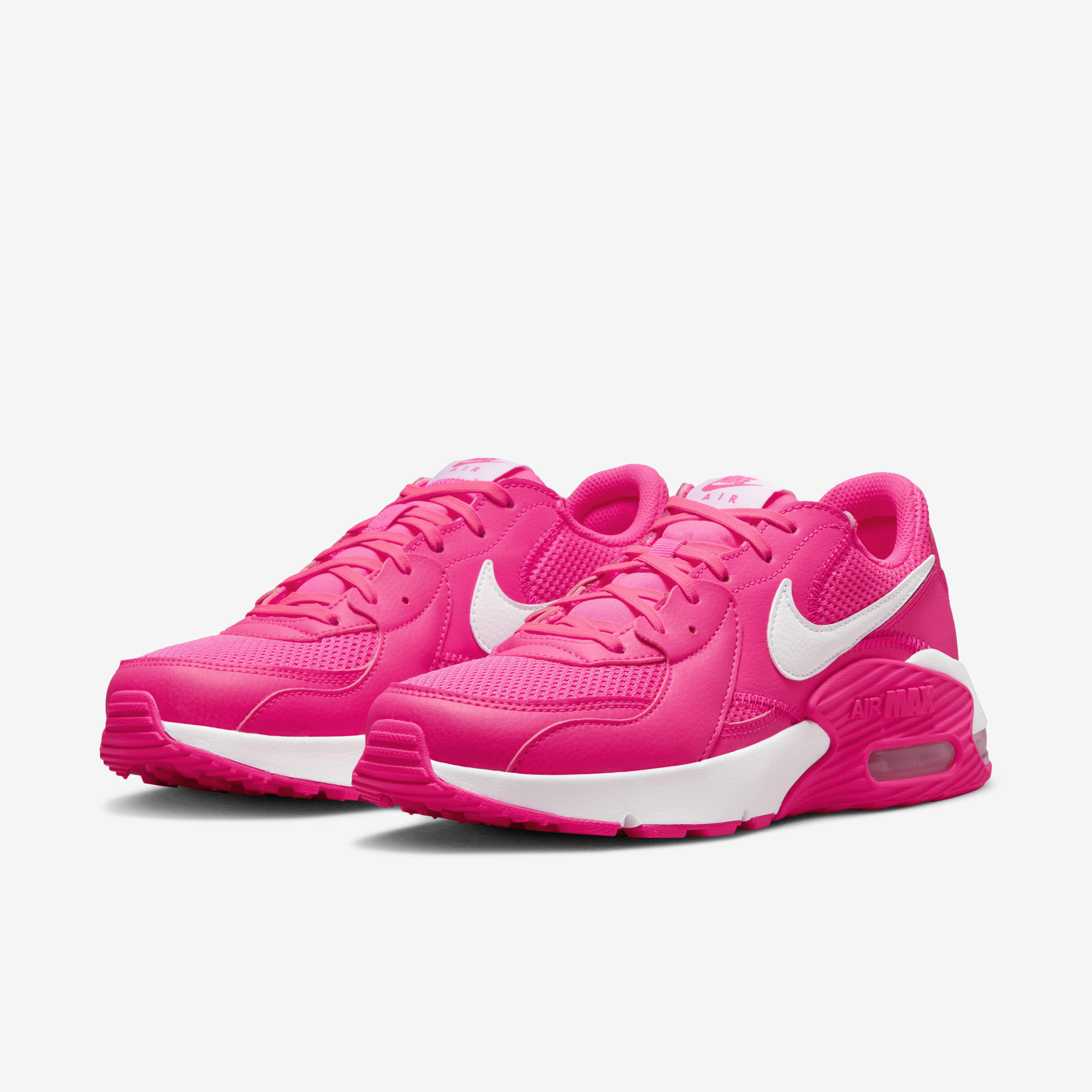 Nike Air Max Excee image number 4