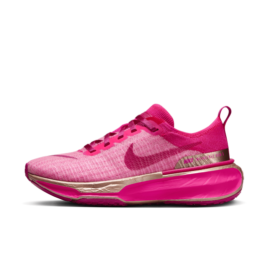 Online nike hot sale shoes